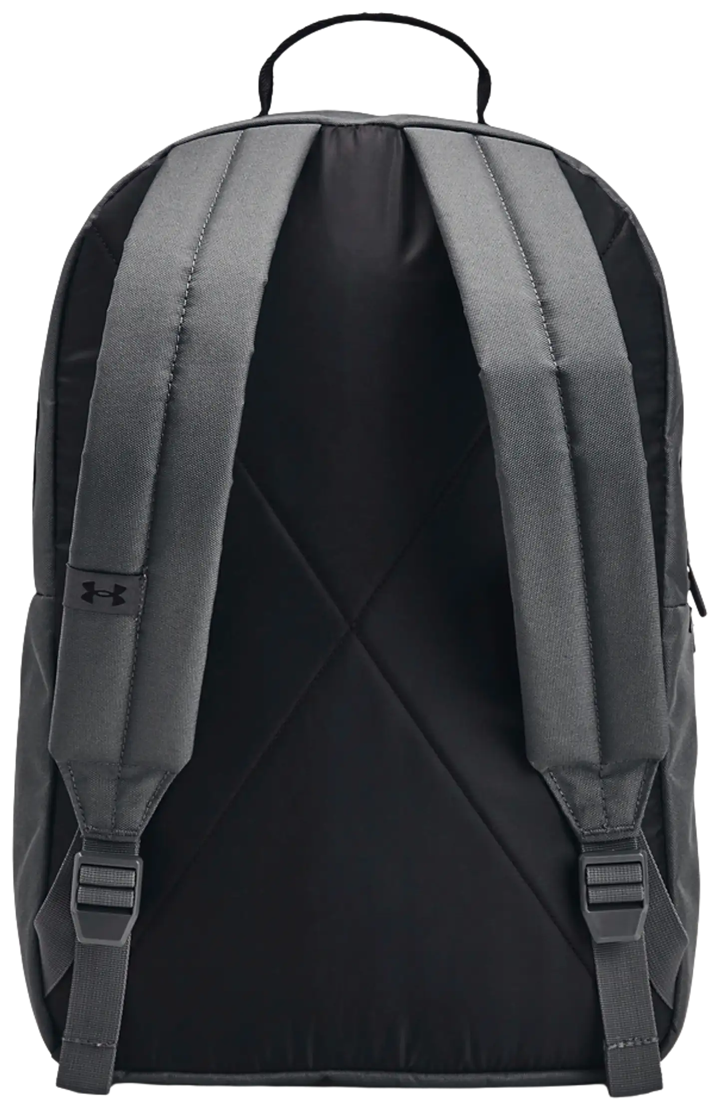 Under Armour reppu Unisex 1378415 - 2
