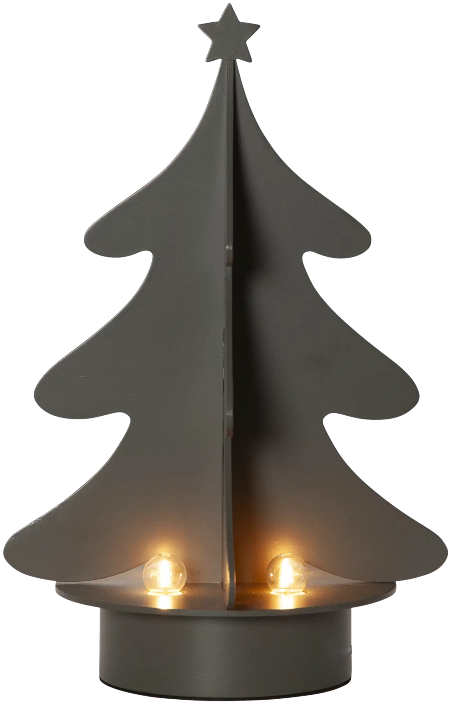 Star Trading adventtikynttelikkö Afton - 1