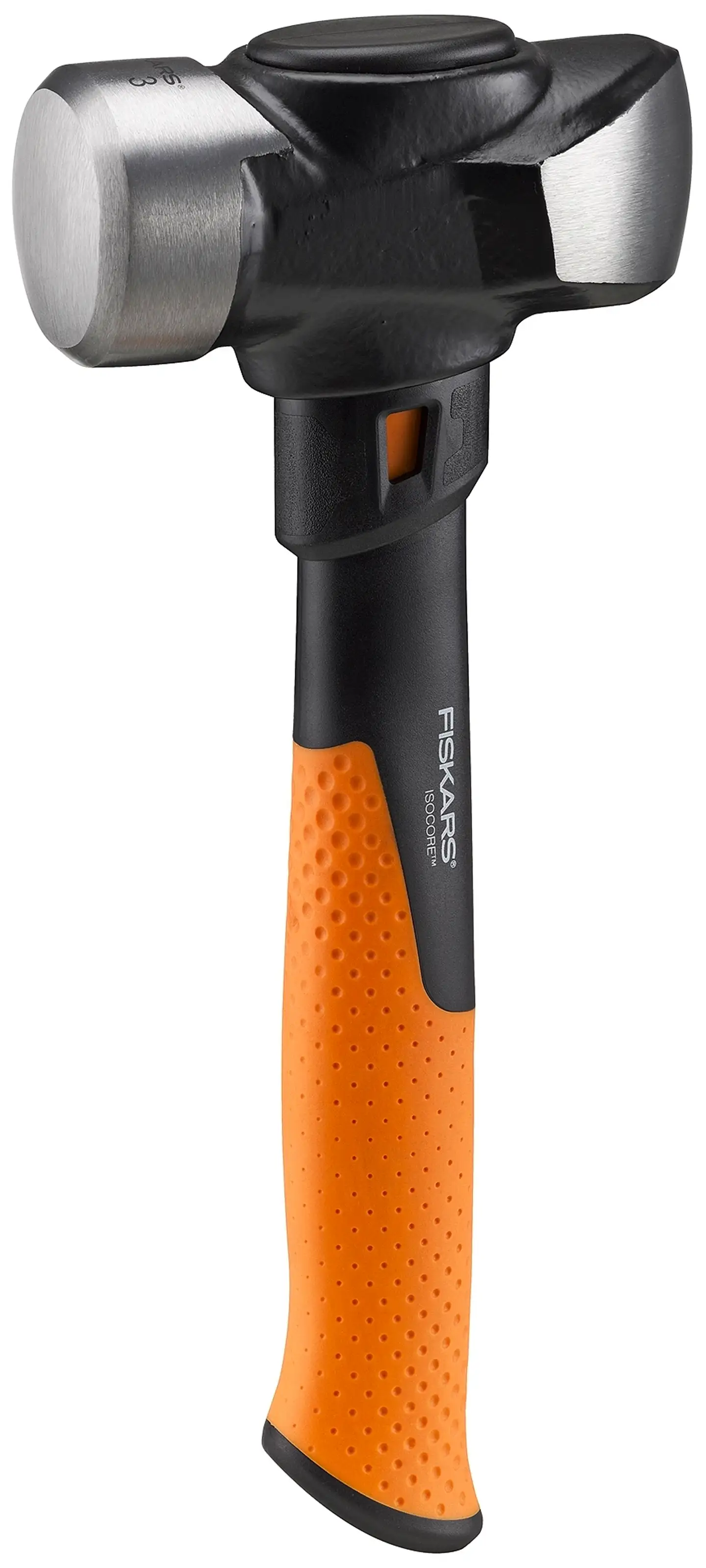 Fiskars Talttavasara M 3 lb/11" - 2