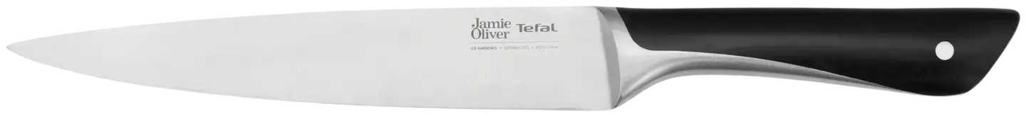 Tefal Jamie Oliver viipalointiveitsi 20 cm - 4