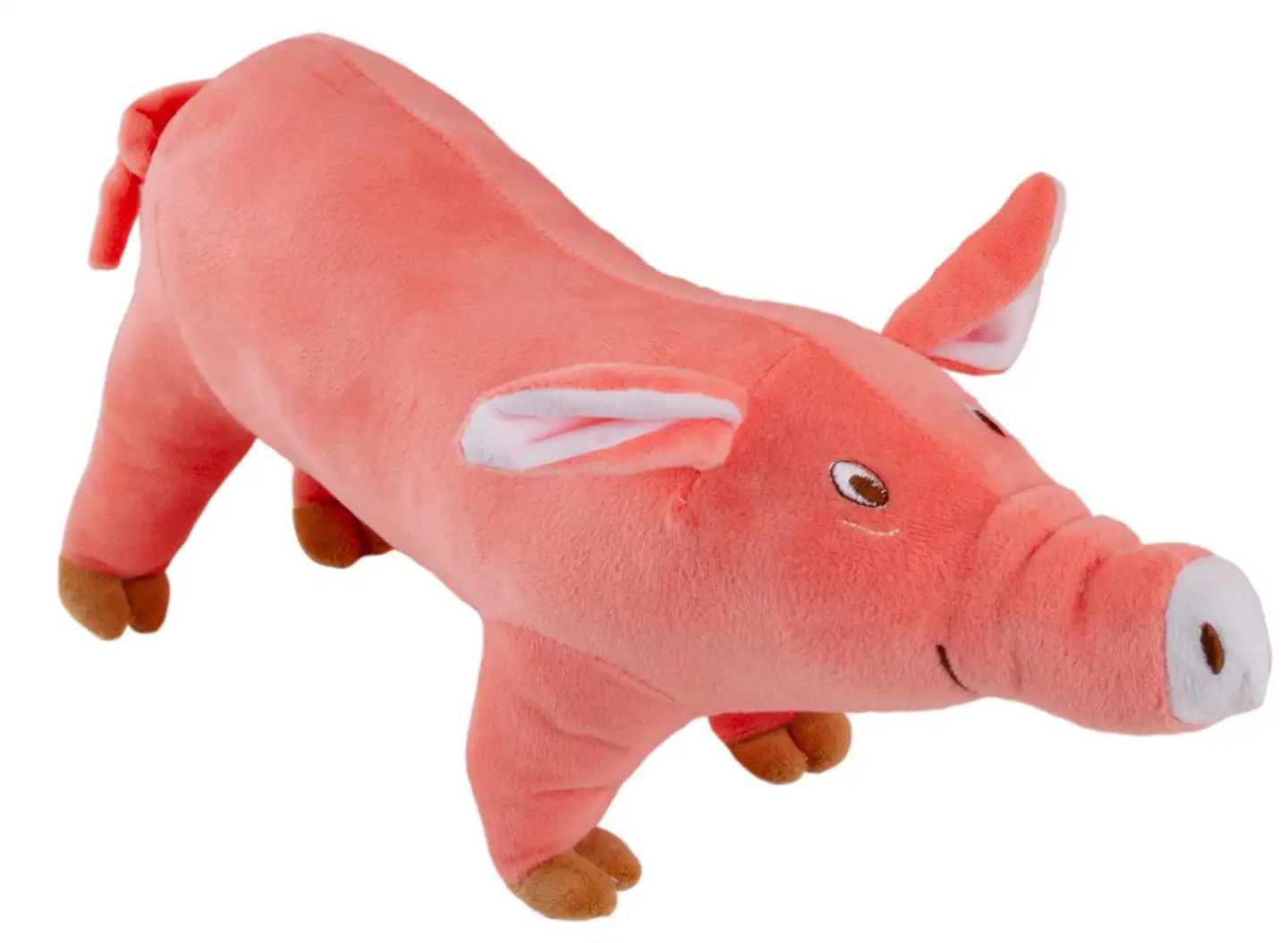 Best Friend Bonnie Koiran pehmolelu