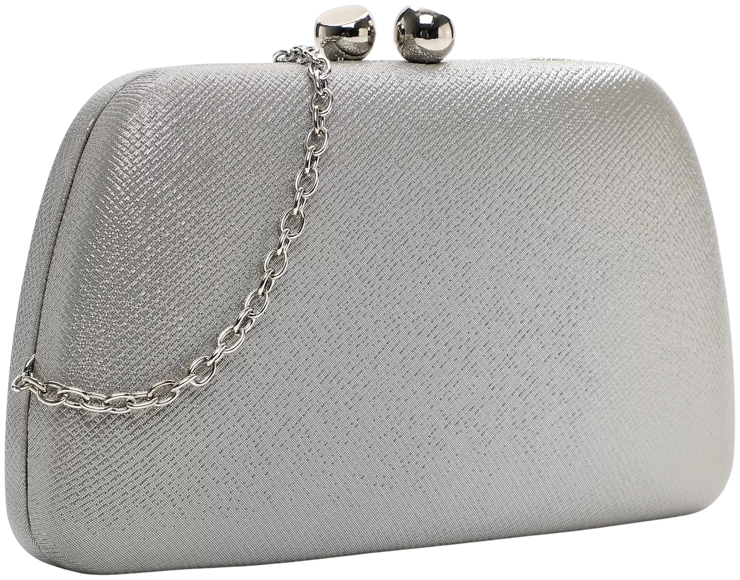 Tamaris Amalia juhlalaukku - 4