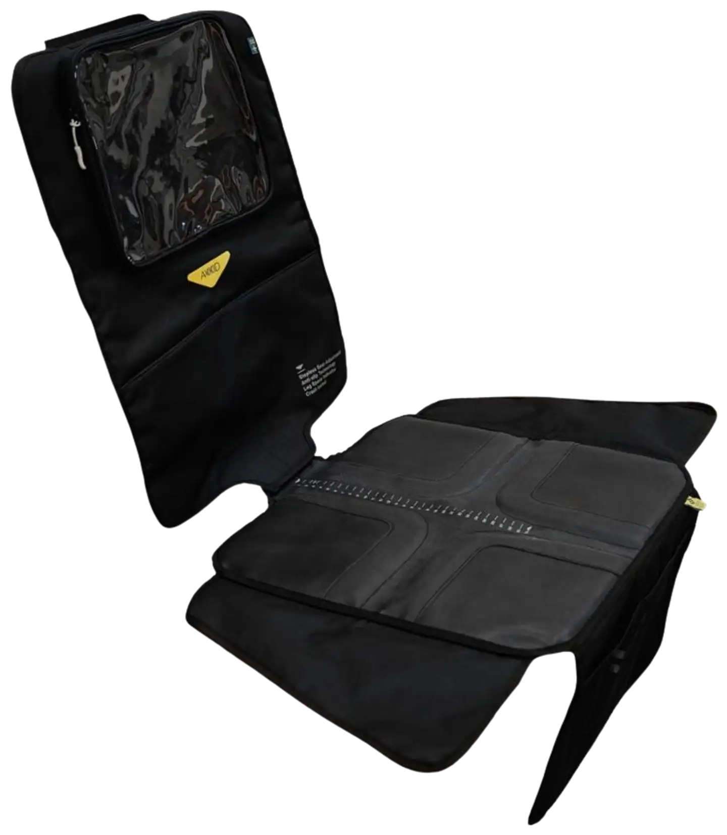 Axkid kurasuoja Premium 3in1 - 2