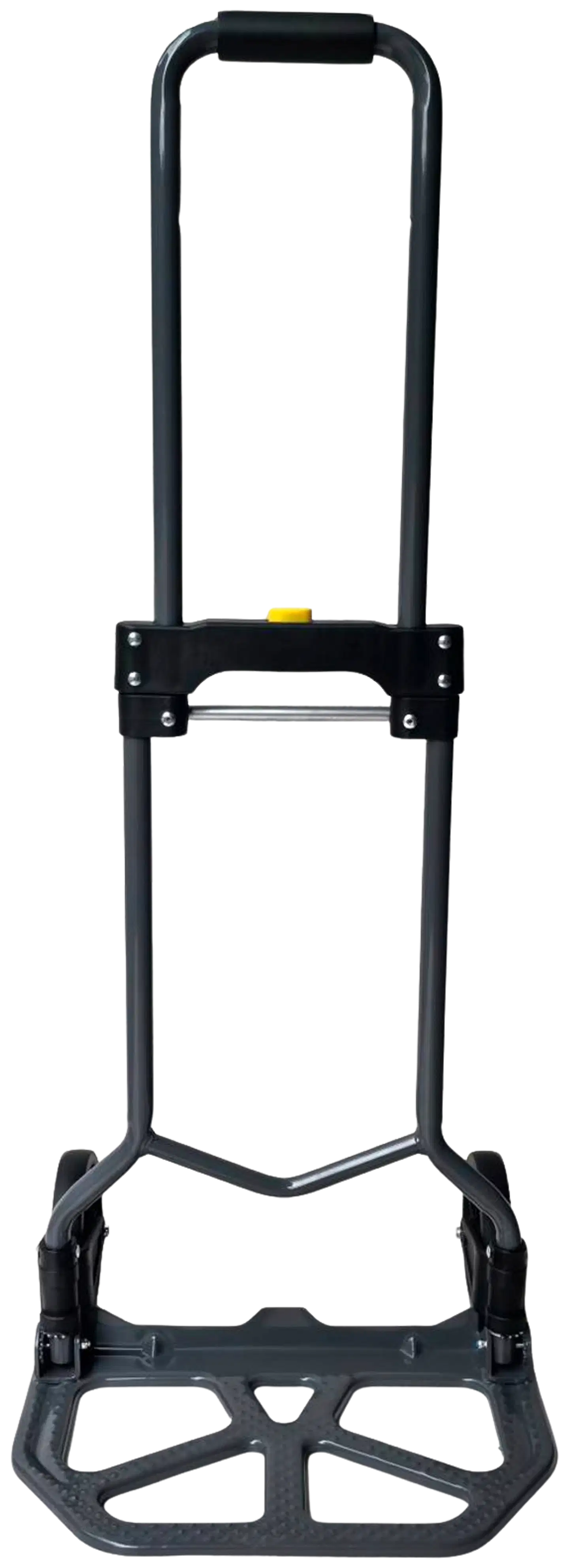 Kellen taitettava nokkakärry 70 kg - 1