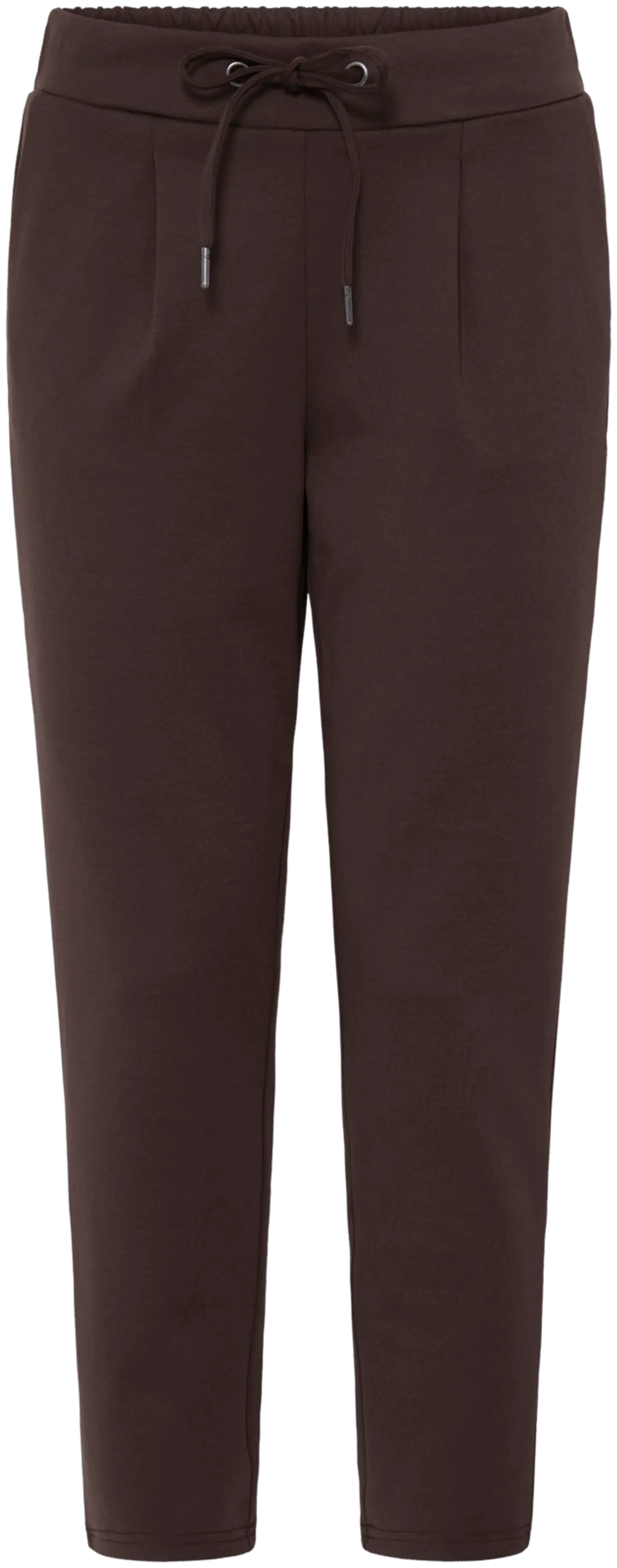 B.young naisten housut Rizetta - Java - 1