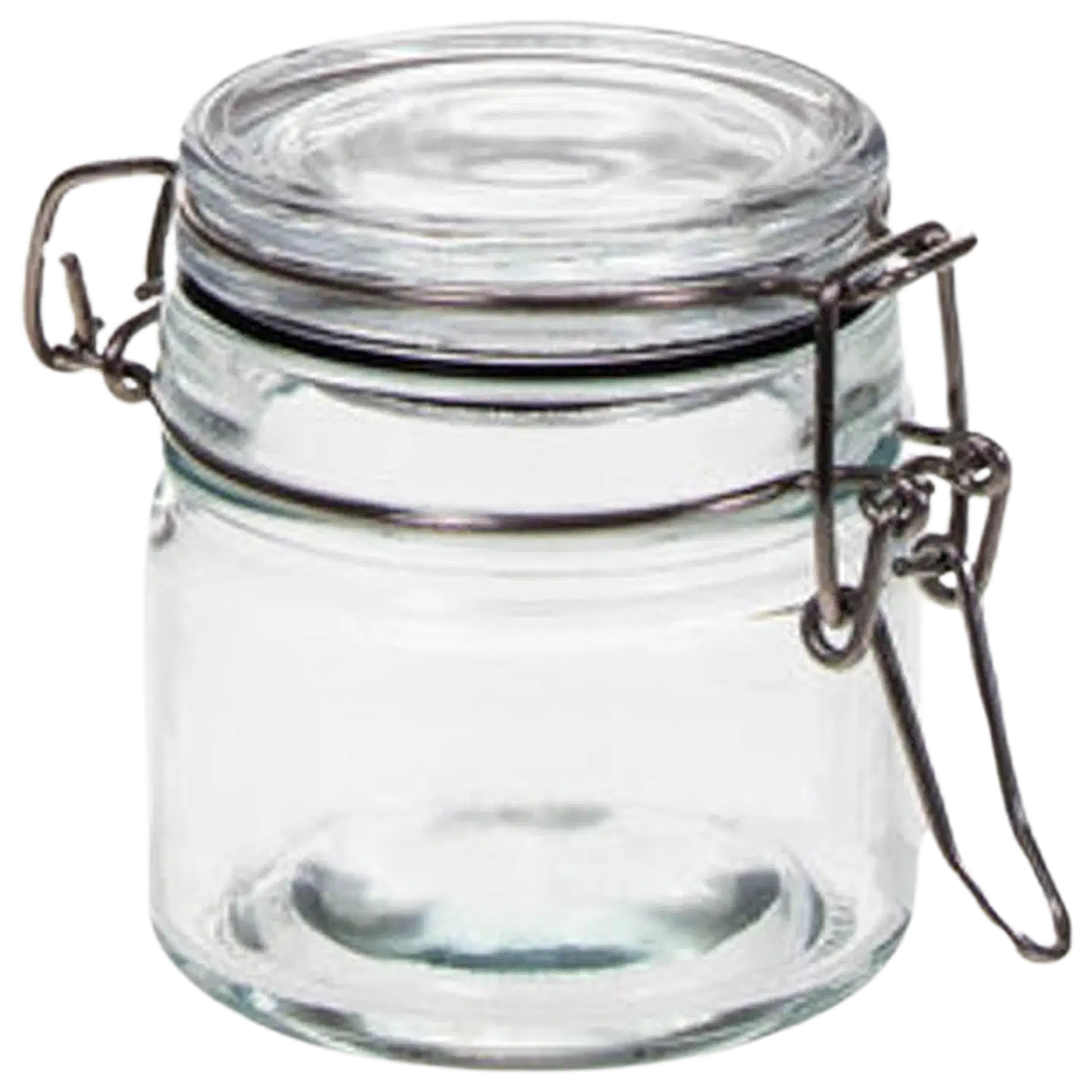 AmandaB lasipurkki 100ml