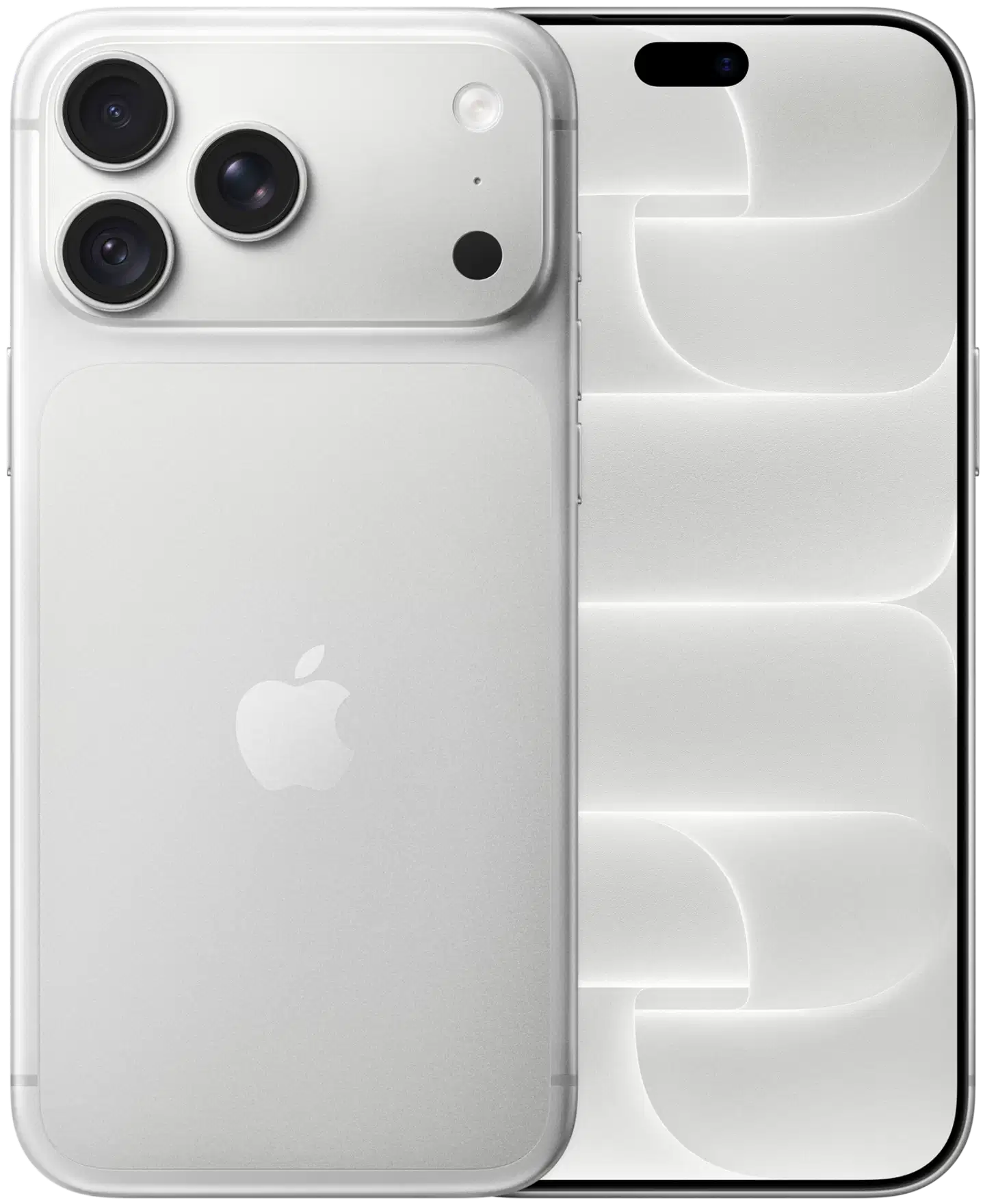 Apple iPhone 18 Pro Max 256GB hopea - MJXP4QN/A - 2