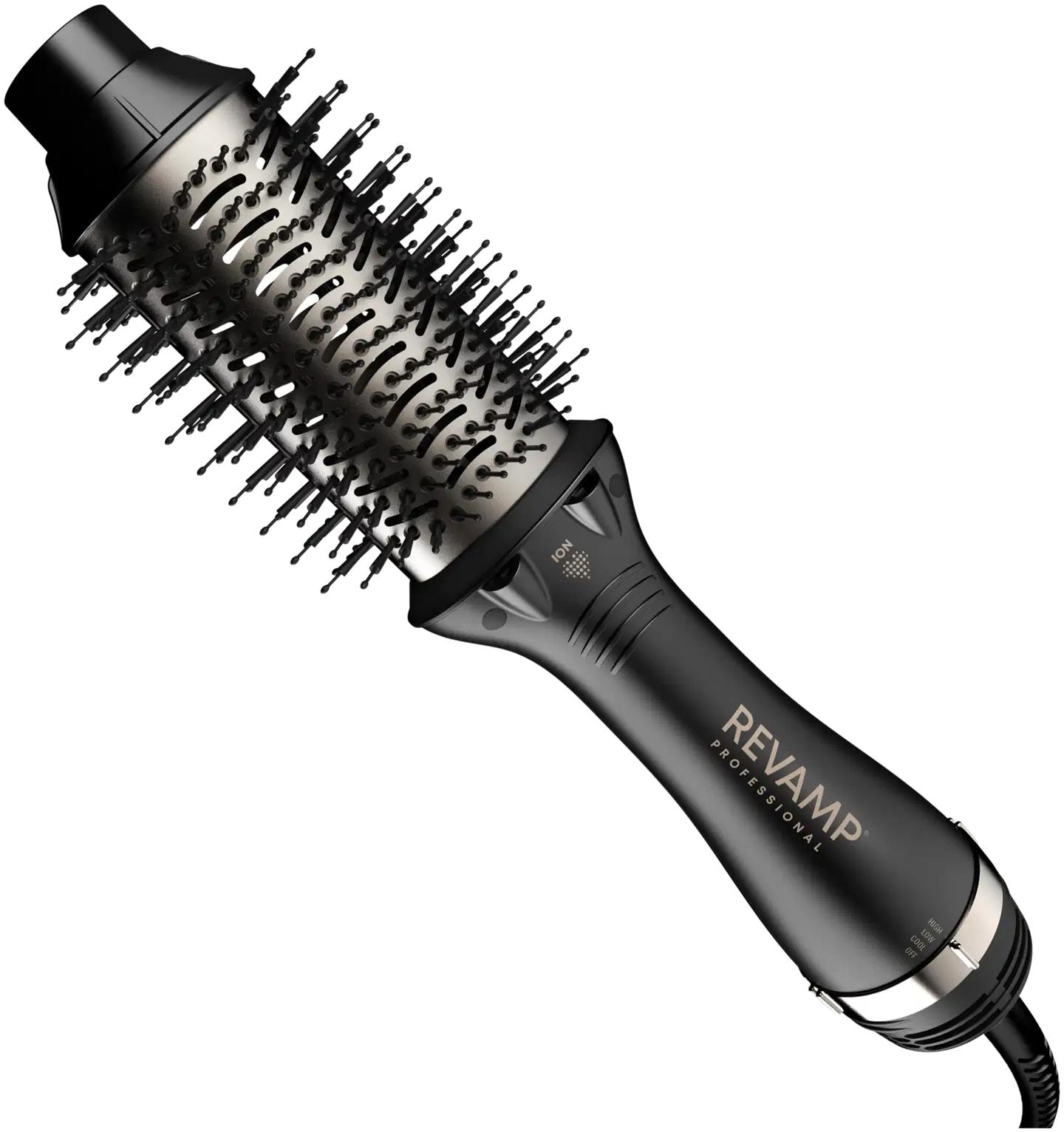 Revamp Volume Blow Dry hiustenmuotoilija (DR-1950AX-EU) - 2