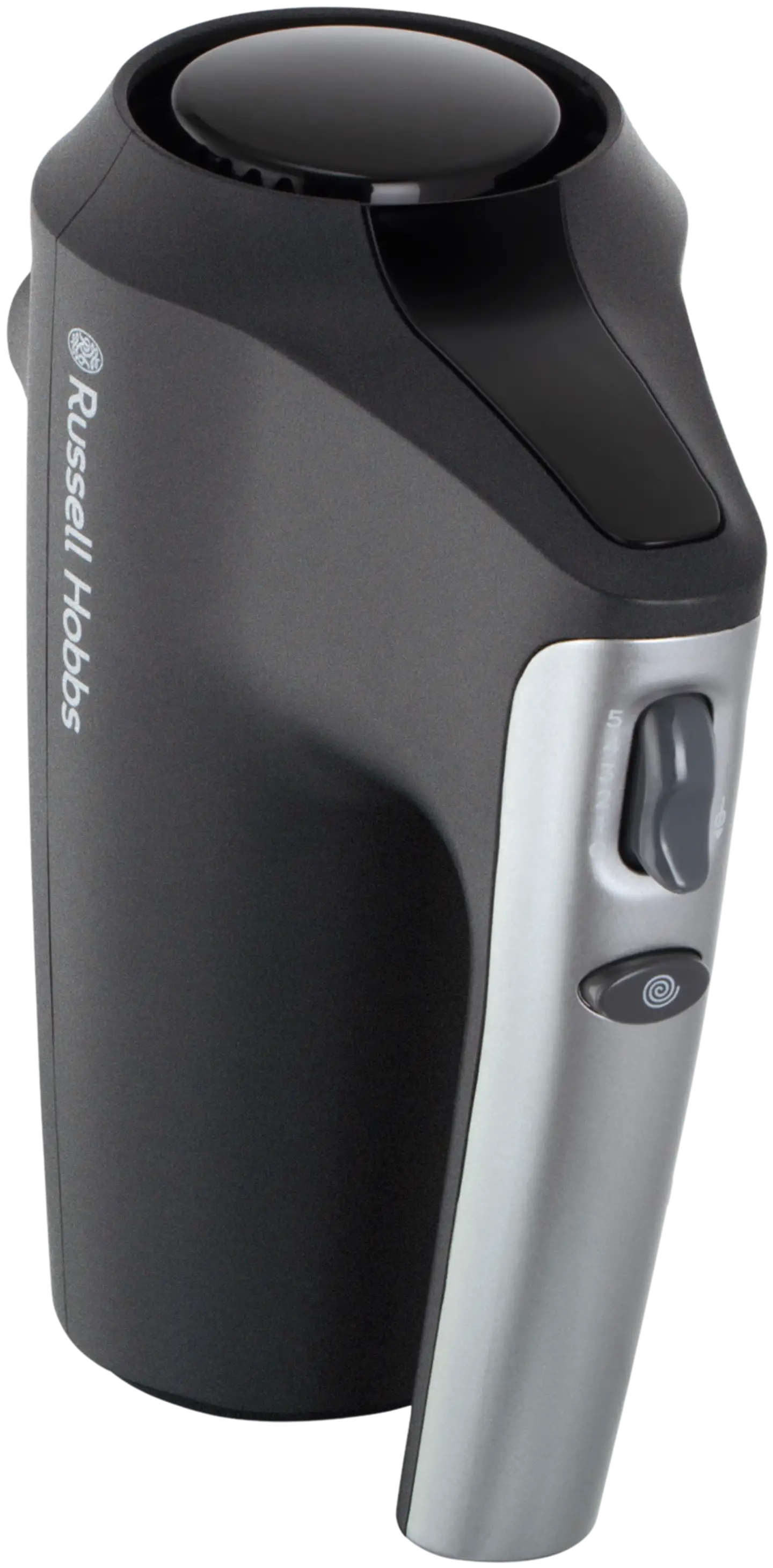 Russell Hobbs sähkövatkain Desire Matte Charcoal 27151-56 - 2
