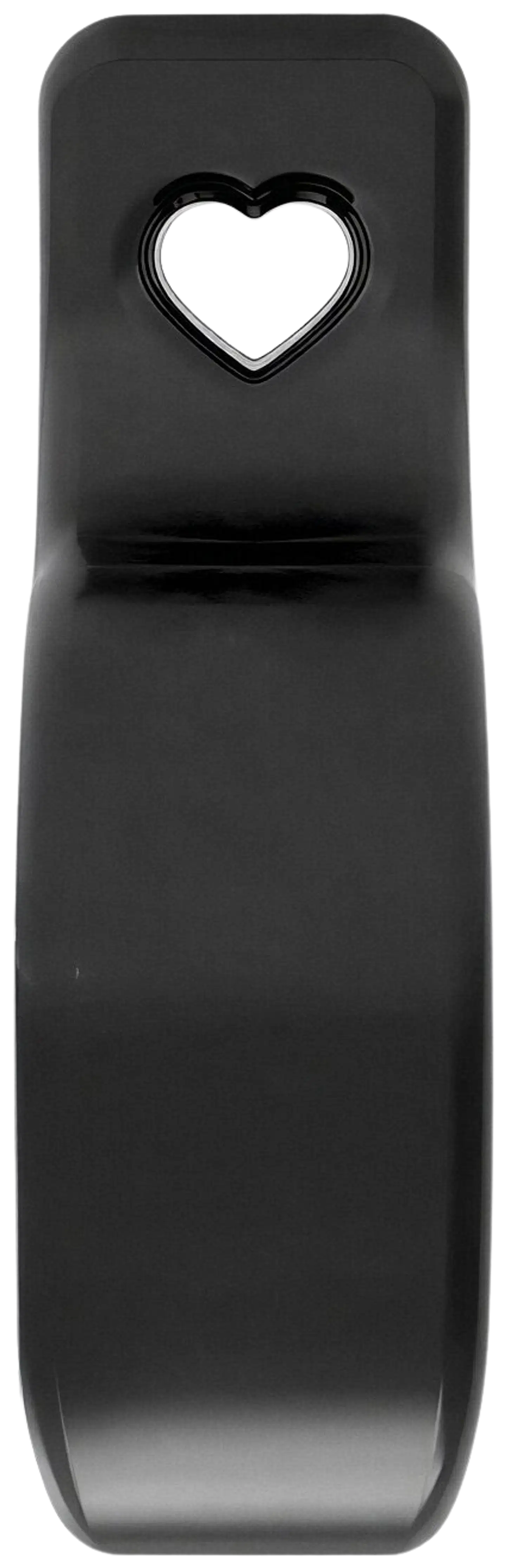 Pilvi minitoimiklipsi - 2