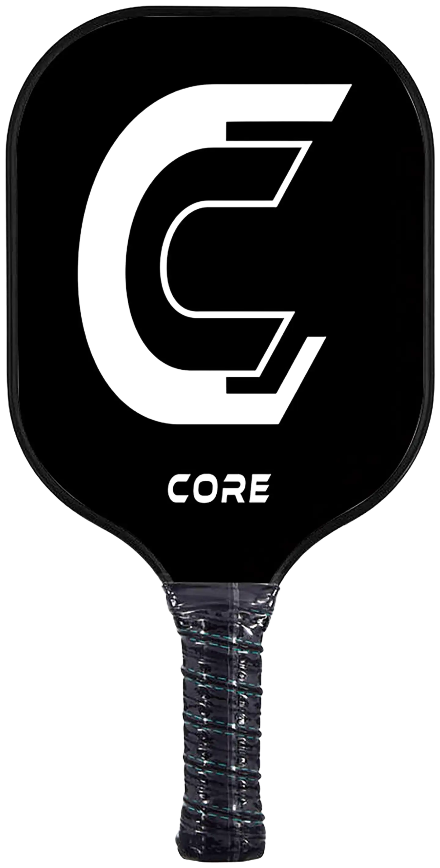 Core pickleball maila, Graphite