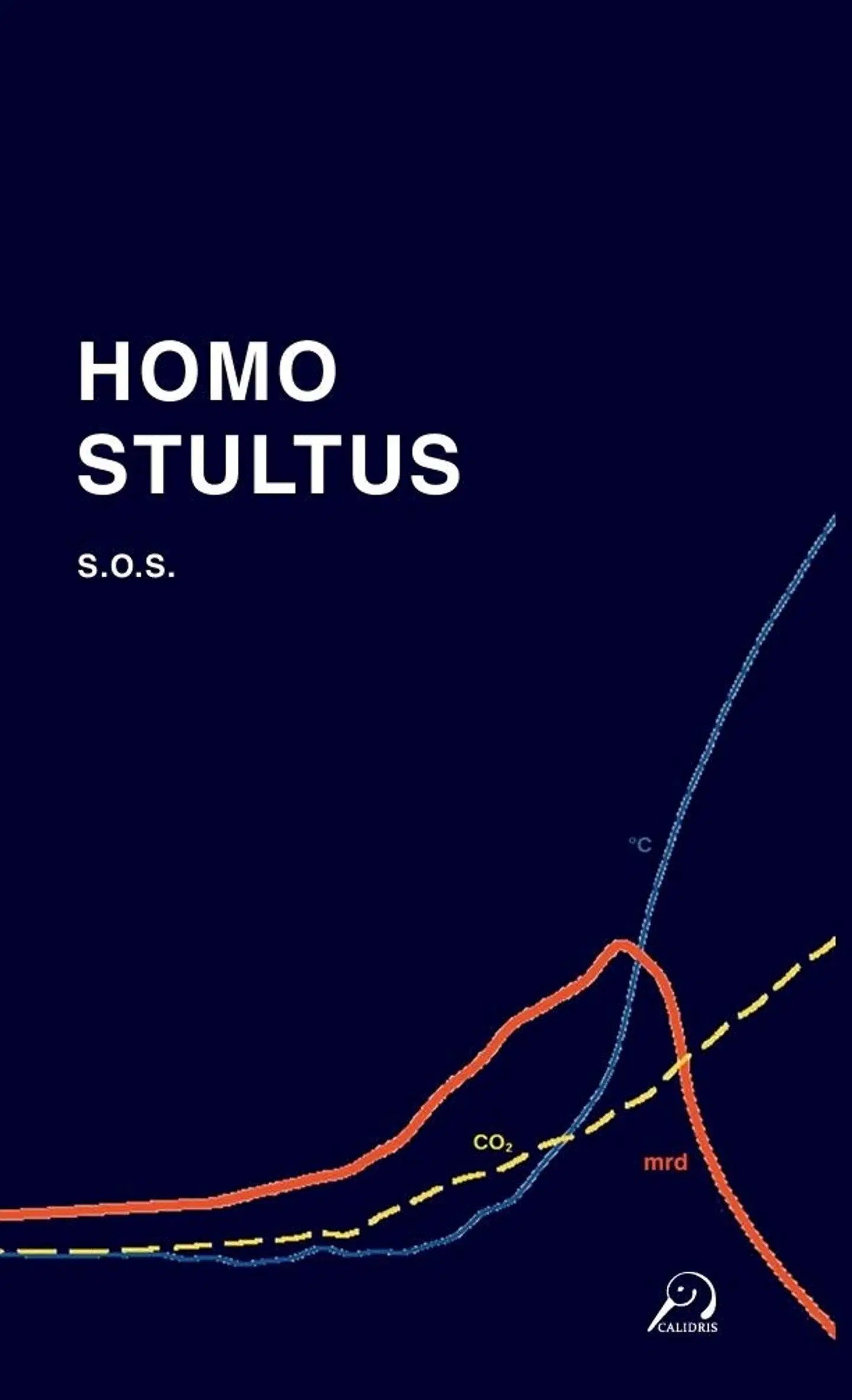 Sorri, Homo stultus