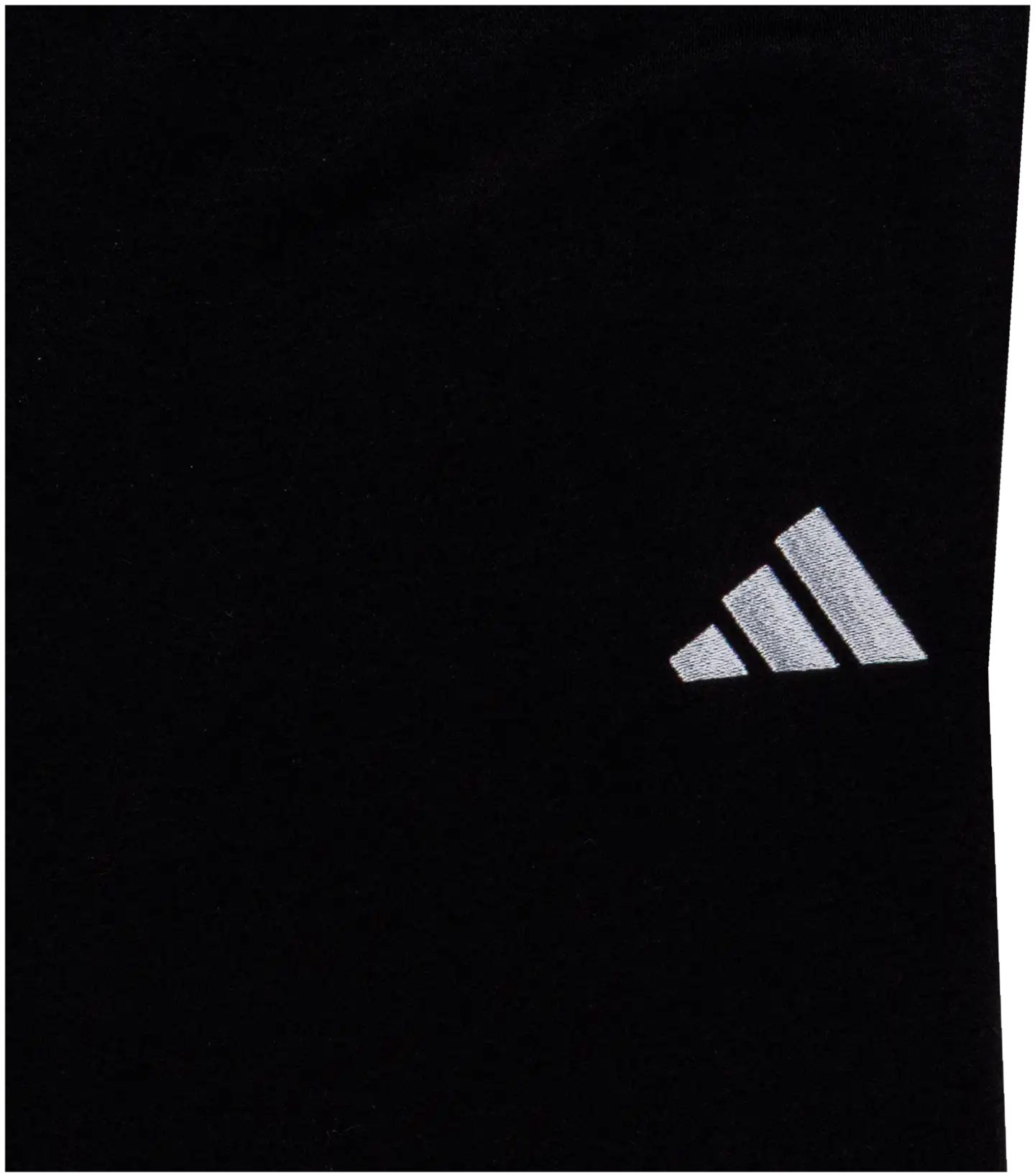 adidas miesten collegehousut Feelcozy JE3815 - BLACK - 3