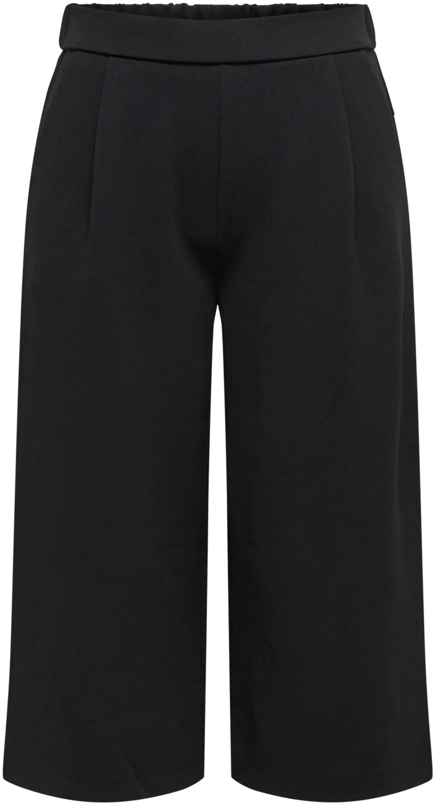JDY naisten housut Jdygeggo - BLACK - 1