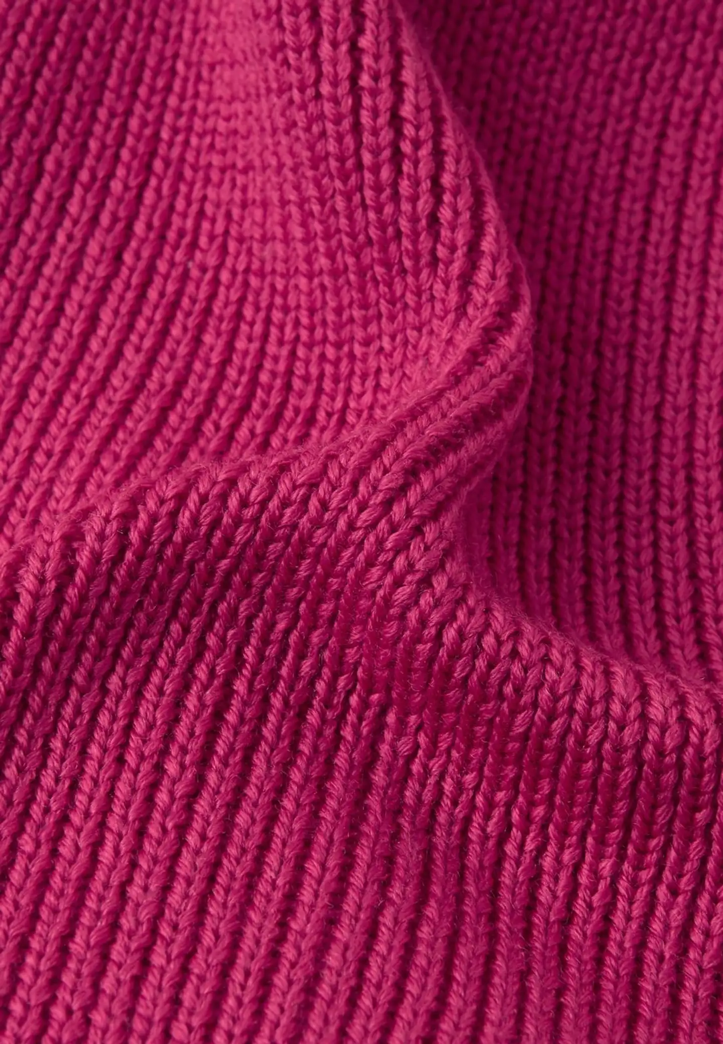 Reima lasten pipo Reissari - Rosy Berry - 3