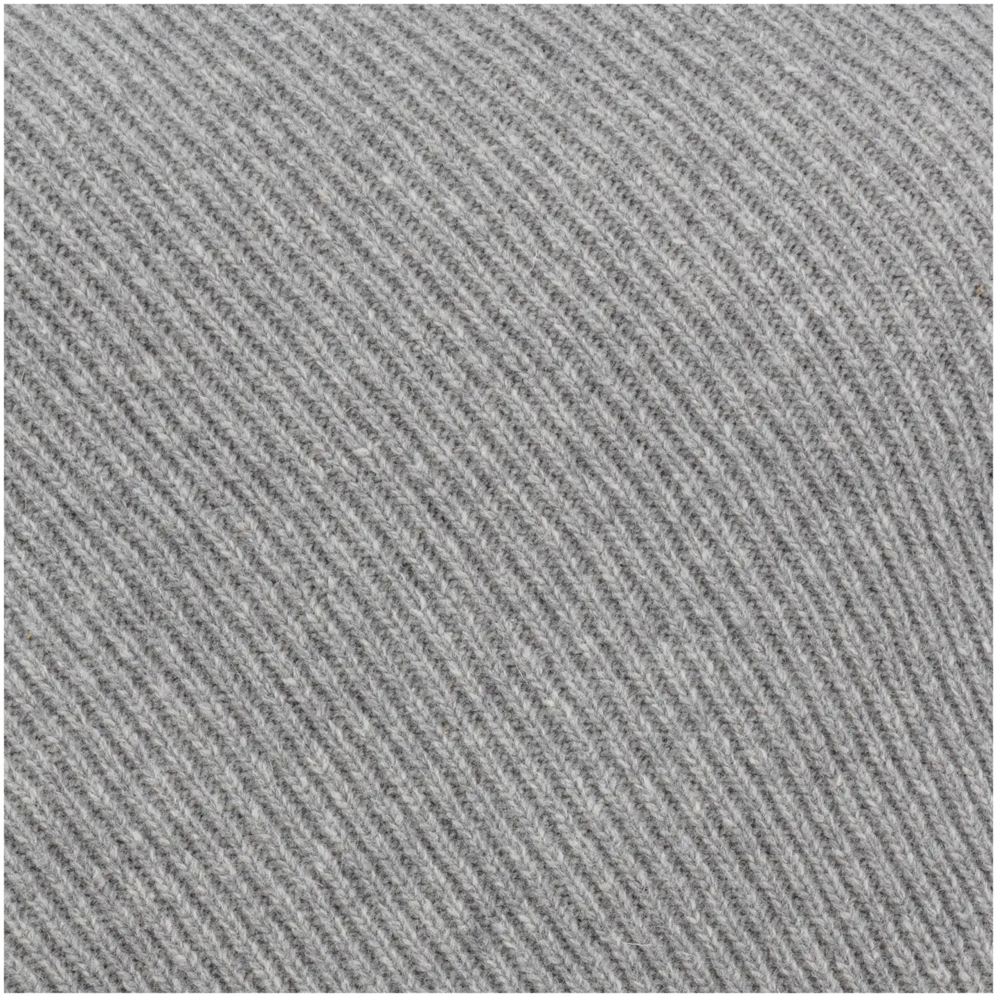 Brenda naisten neuleponcho 9747 - 2