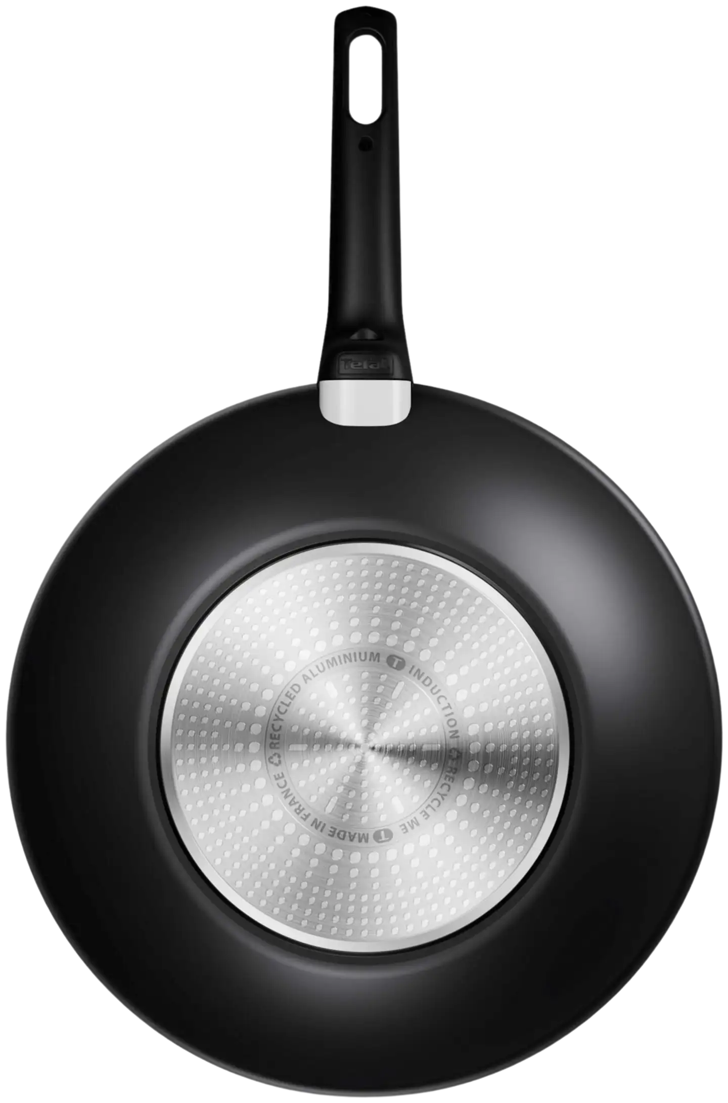 Tefal Excellence wokkipannu 28 cm G3201902 - 3