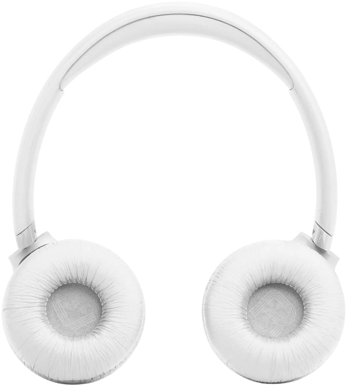 JBL langattomat sankakuulokkeet Tune 530BT valkoinen - 3