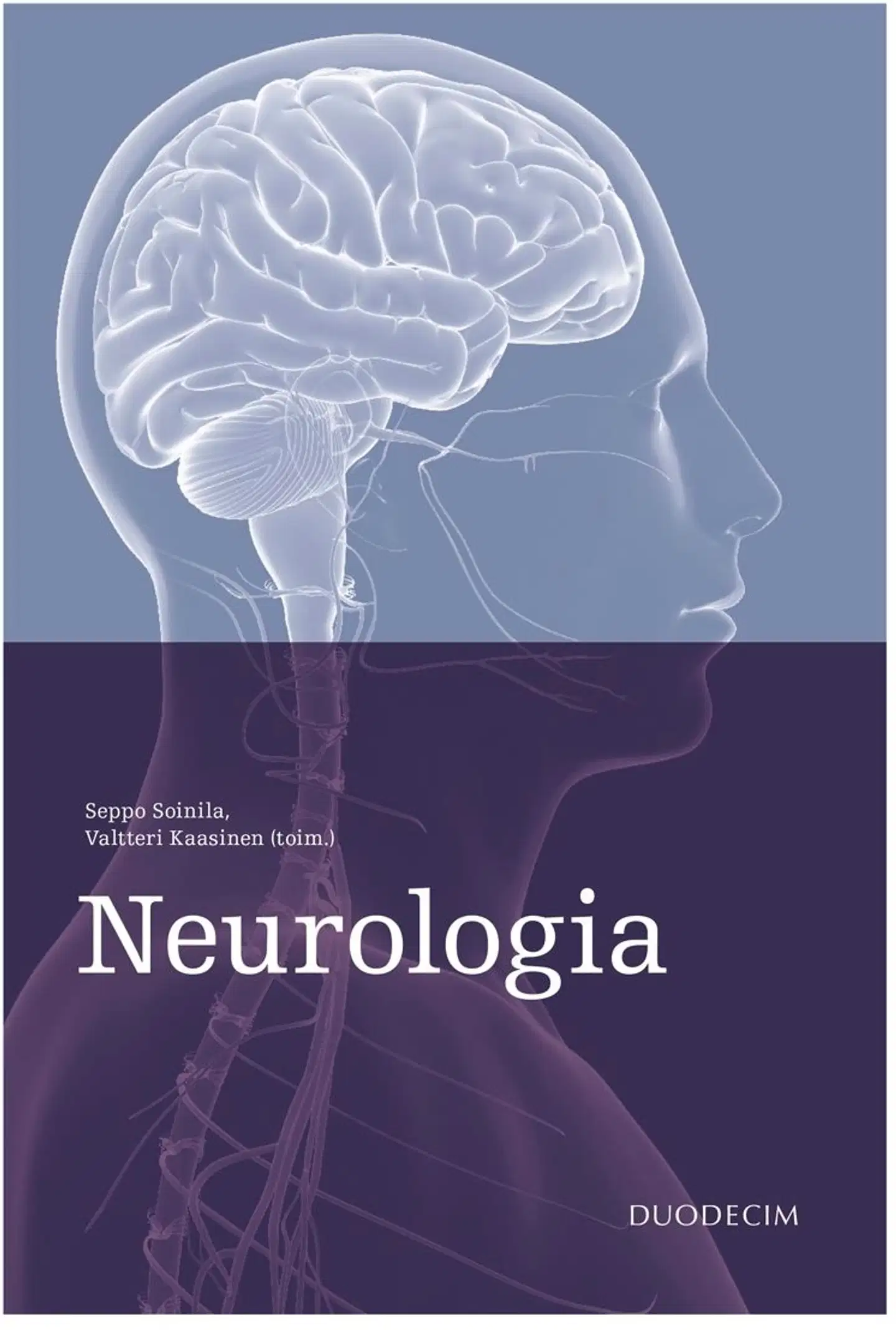 Neurologia