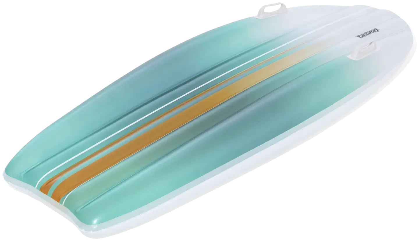 Bestway 2-In-1-rantasetti Tahiti Tote™ - 1