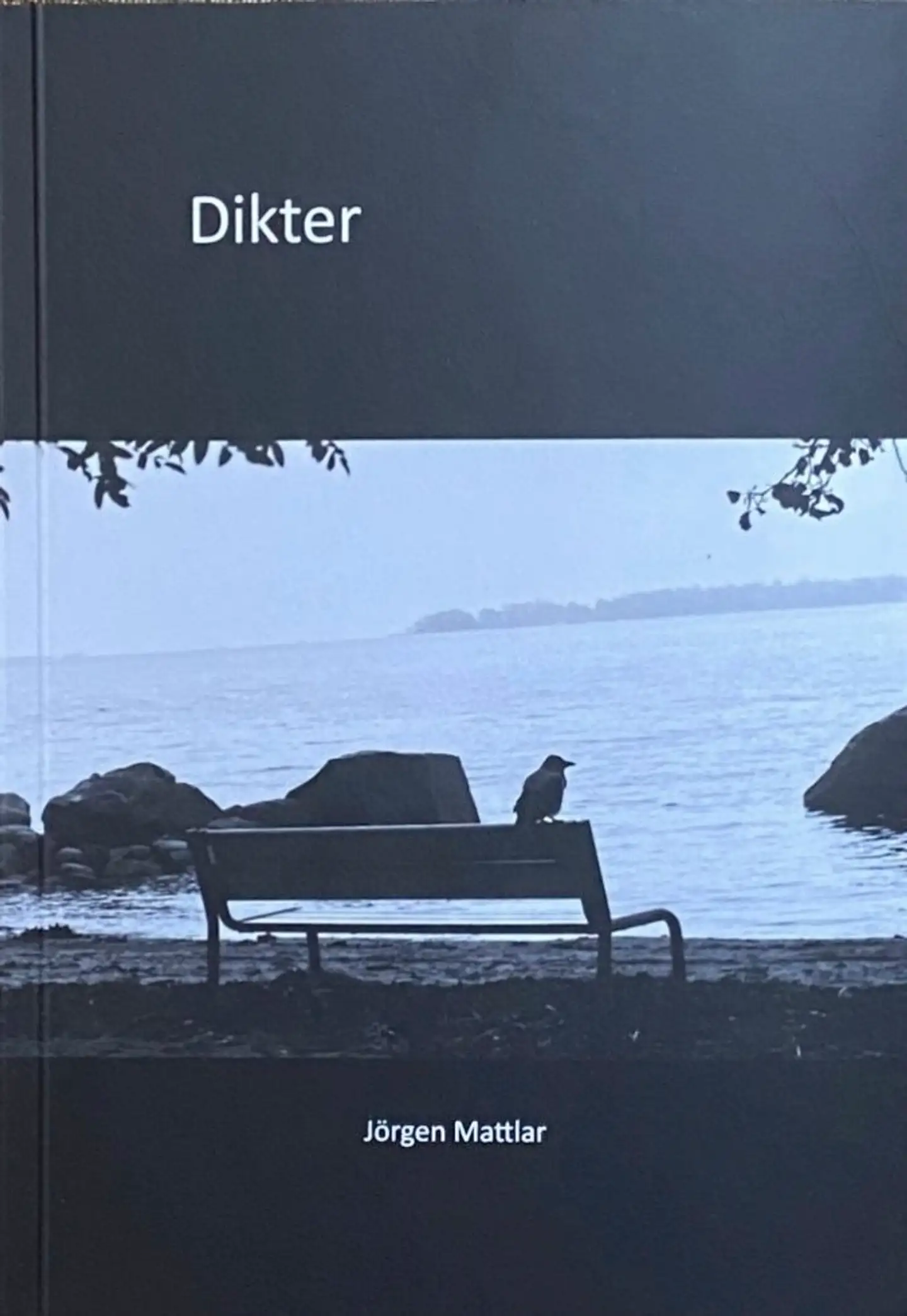 Mattlar, Dikter