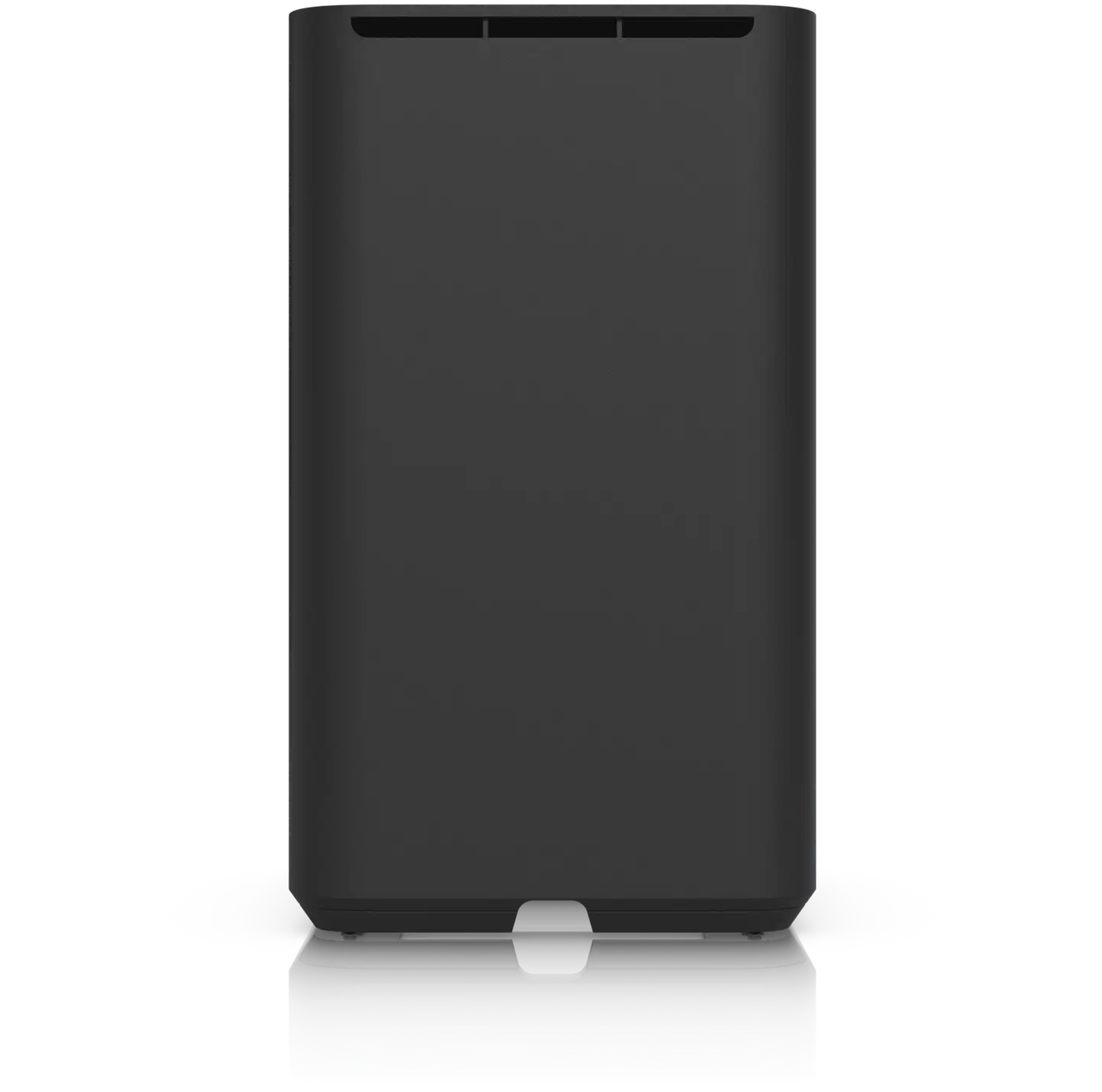 Ubiquiti 2-paikkainen verkkolevyasema 2.5 GbE -liitännällä UNAS-2-B musta - 4