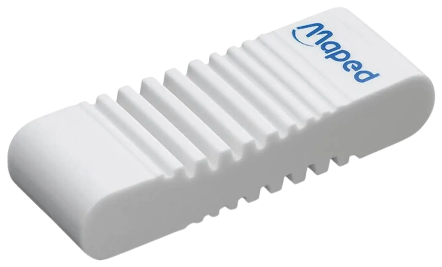 Maped pyyhekumi KidyLearn Concentration 2 kpl - 1