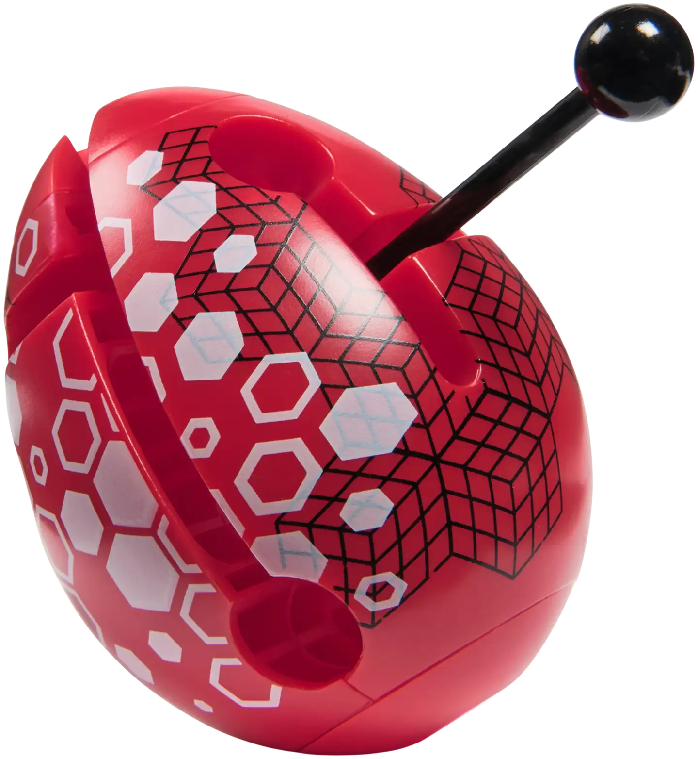 Rubikin Smart Egg - 4