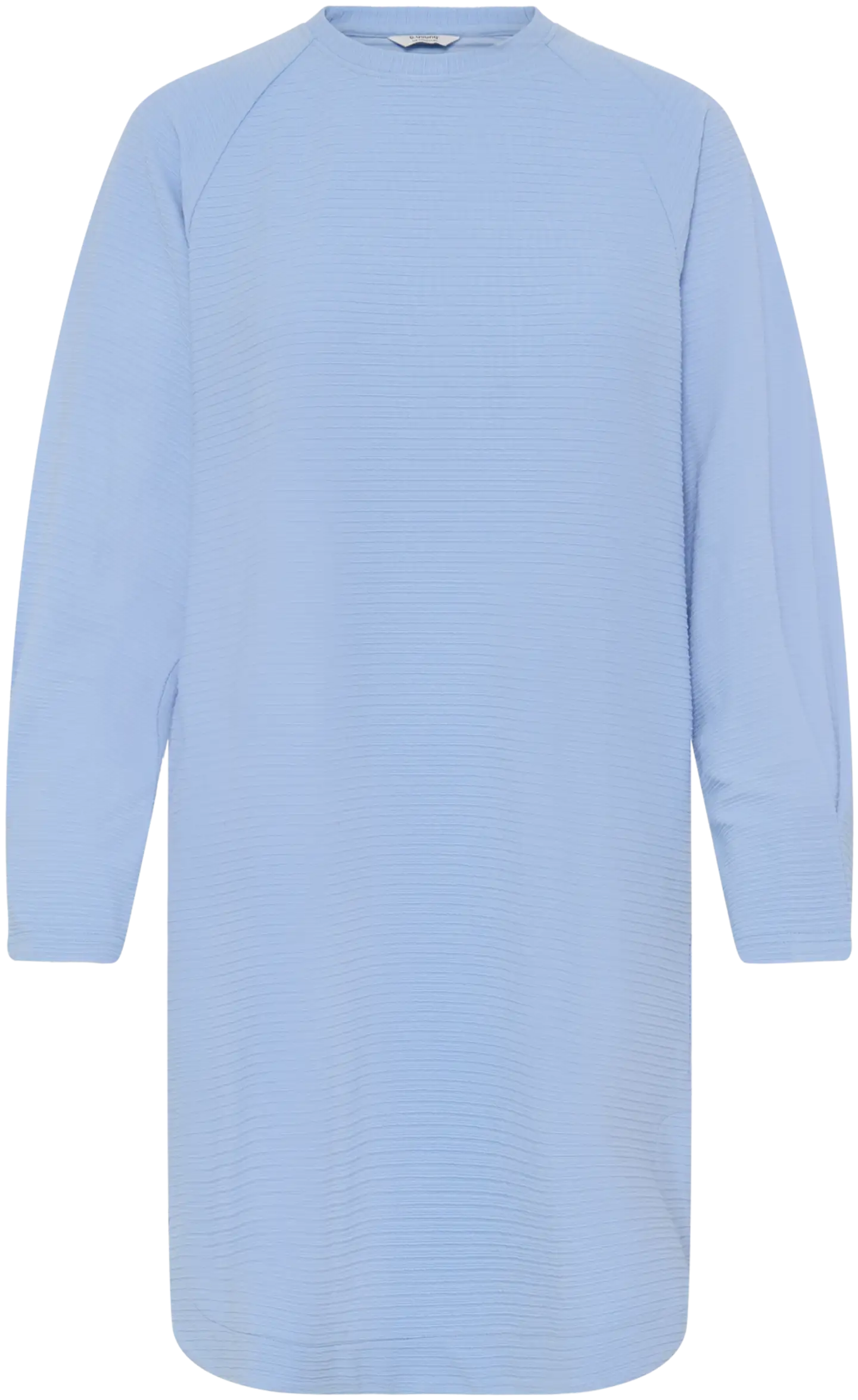 B.young naisten mekko Byrillas - Della Robbia Blue - 1