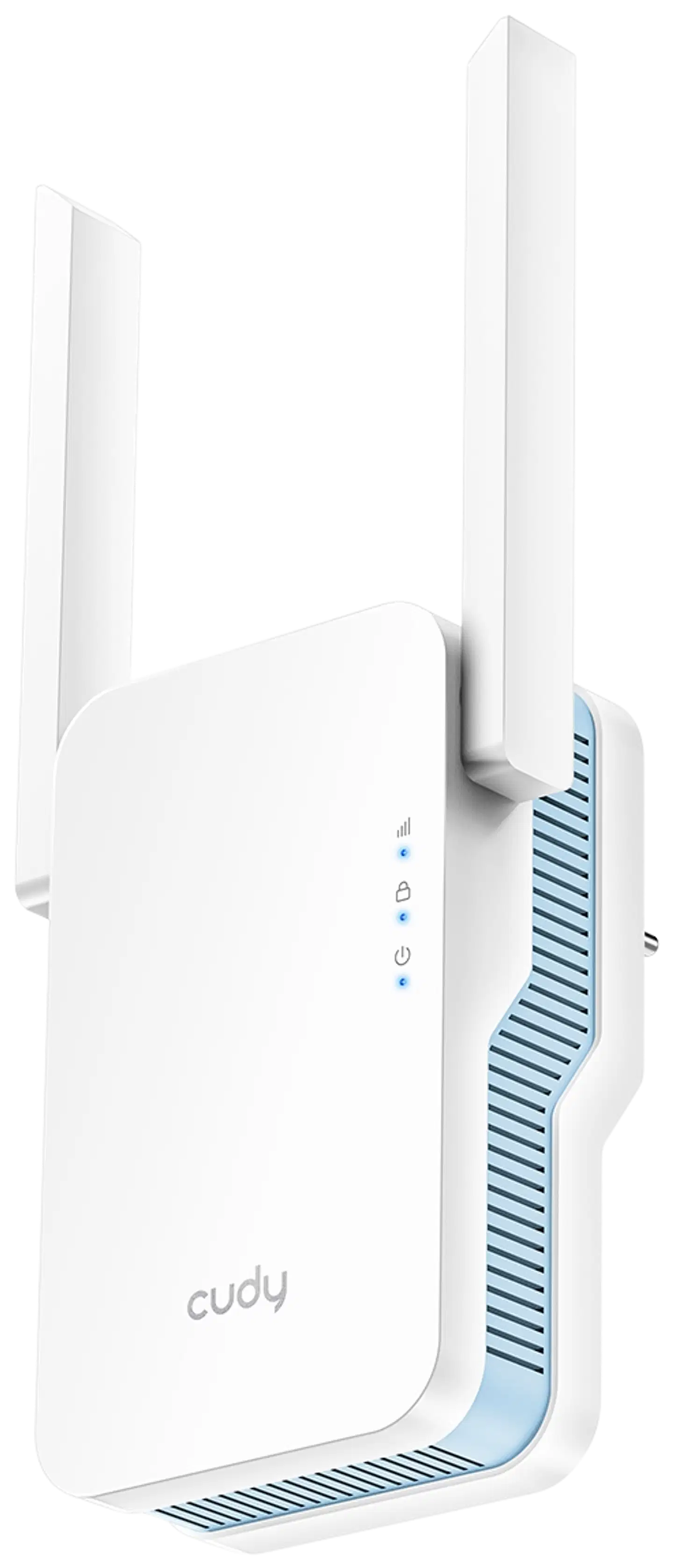 Cudy toistin RE1200 - 4