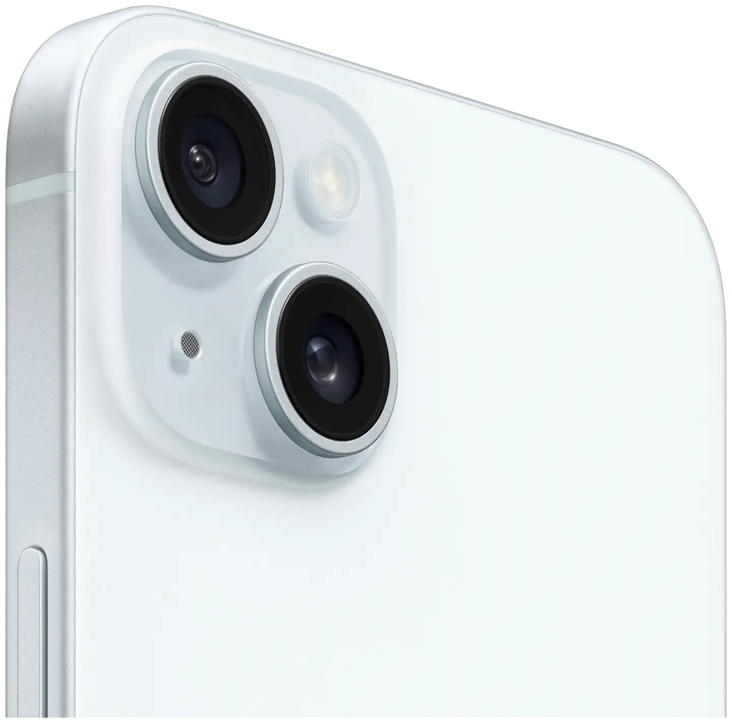 Apple iPhone 15 Plus 256GB sininen MU1F3QN/A - 4