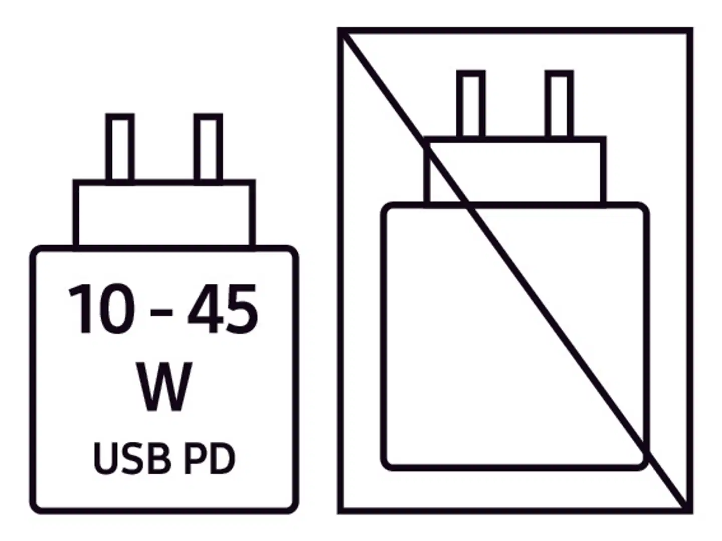 Samsung älypuhelin Galaxy A37 5G vihreä 256 GB - 5