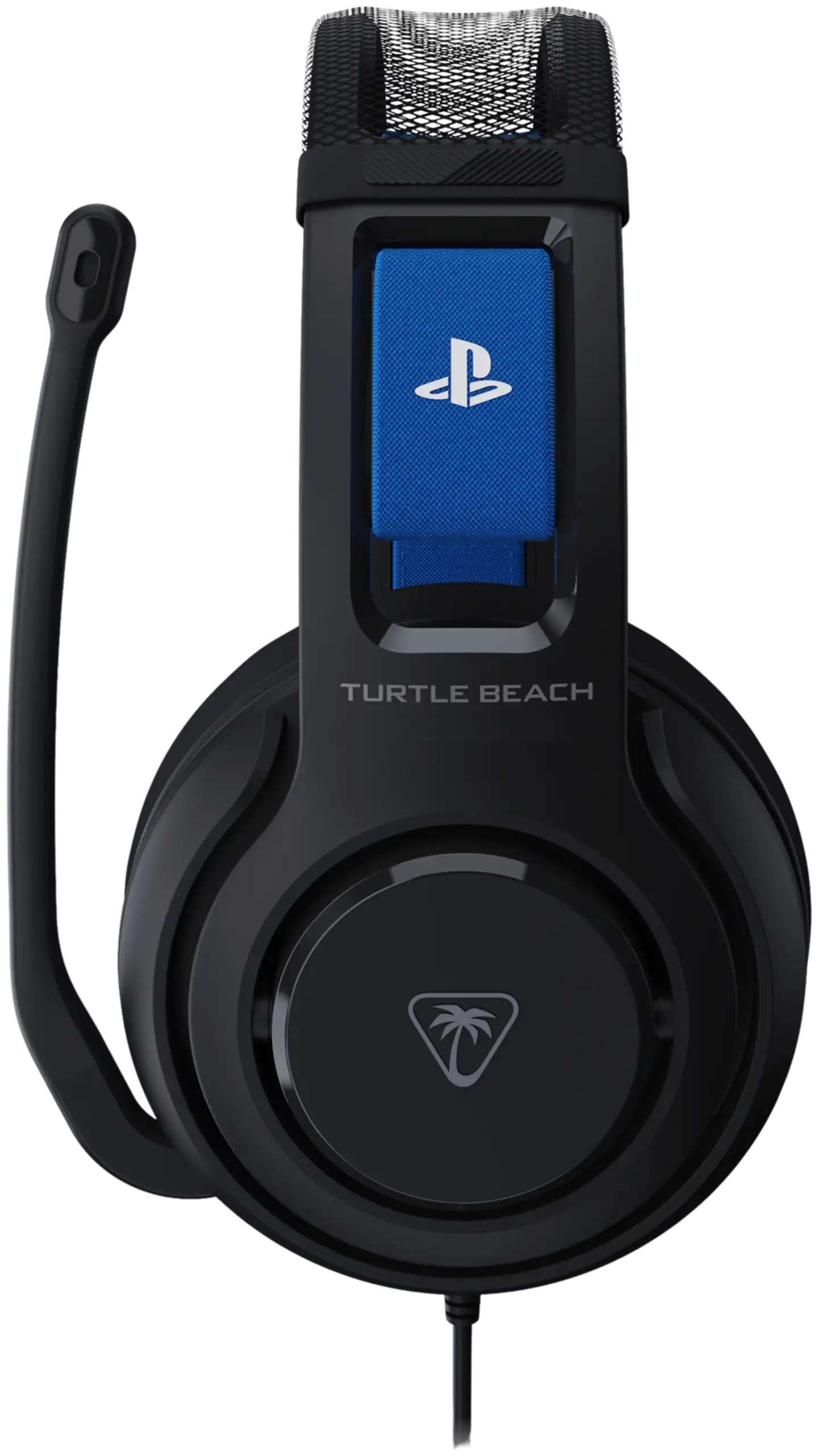 Turtle Beach Atlas 200 PlayStation pelikuuloke - 2