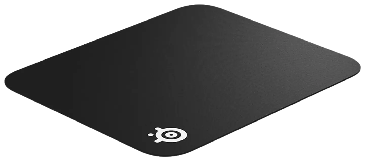 SteelSeries hiirimatto Surface QcK+ - 2