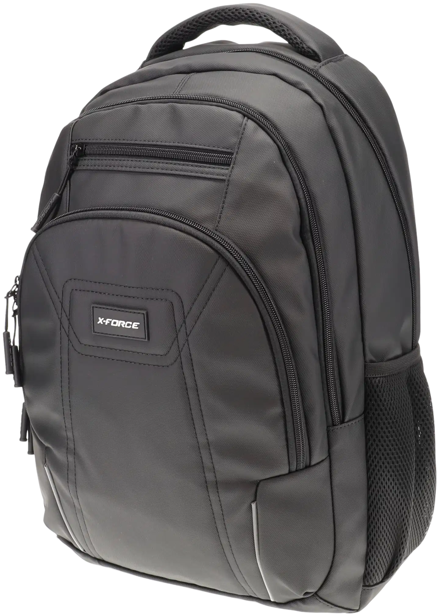 X-Force reppu cooler X-262 musta - 2