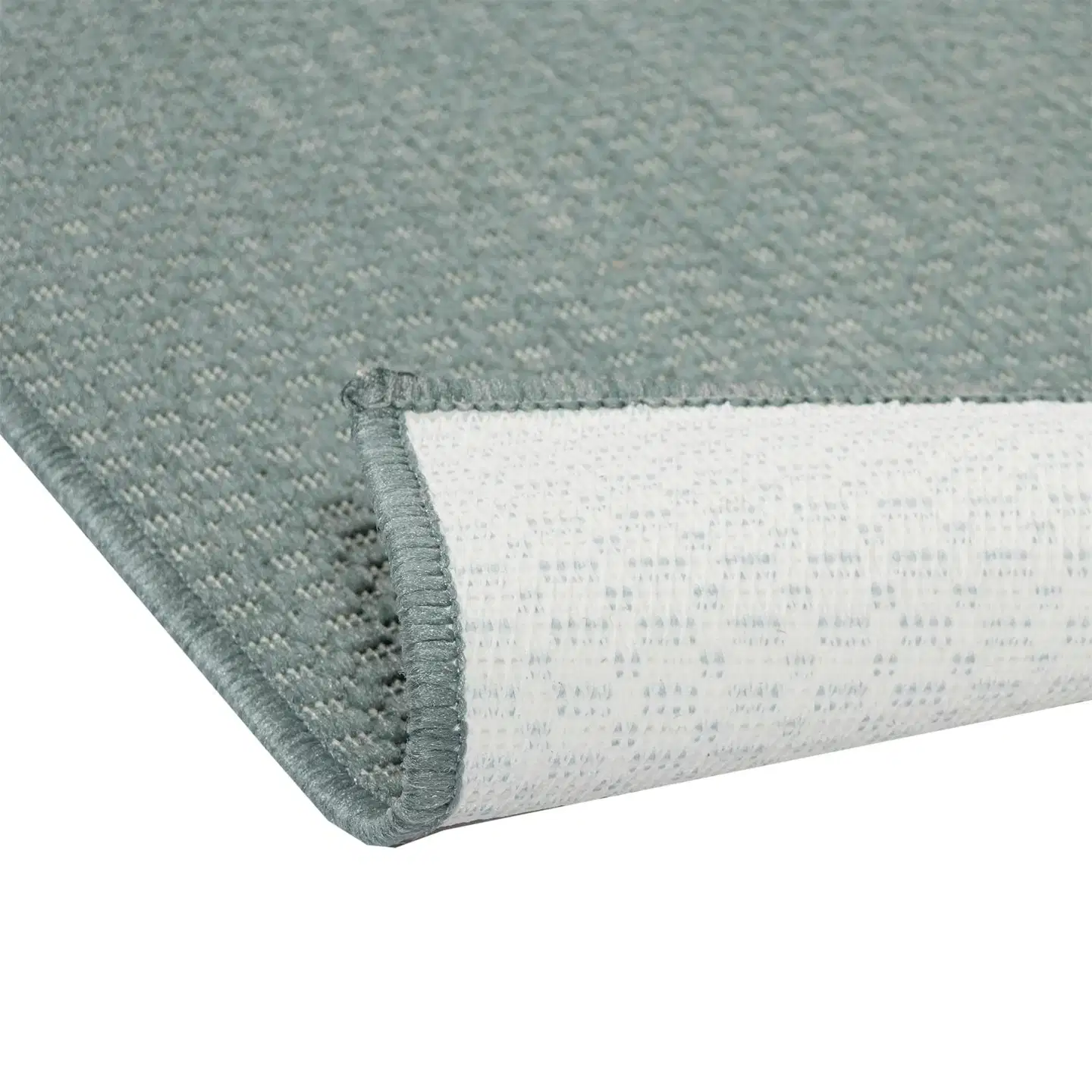 NOKOHOME matto Vuono 80x350 cm vihreä - 3