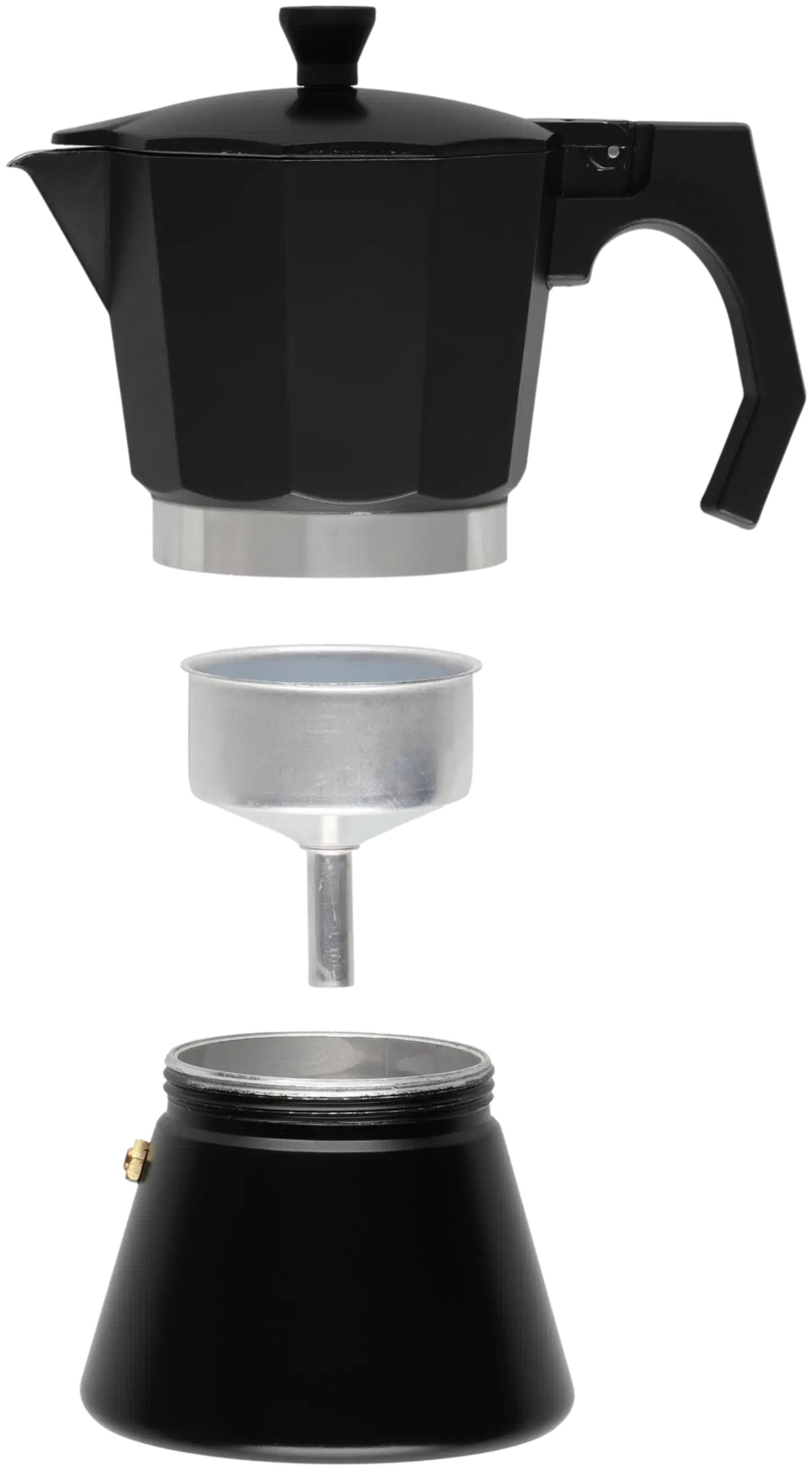 Maku mutteripannu - 2