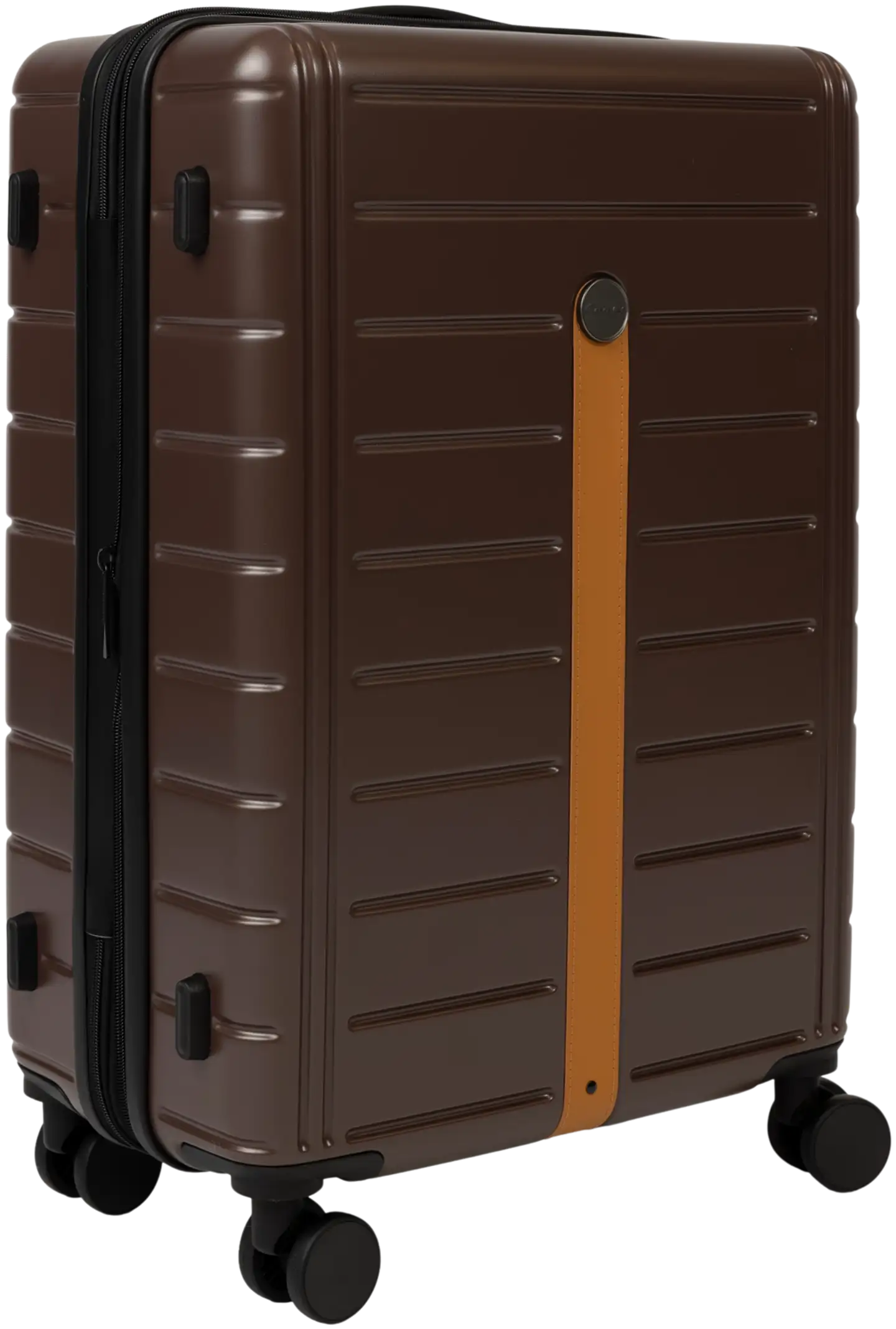 Cavalet matkalaukku Brantevik M - 1