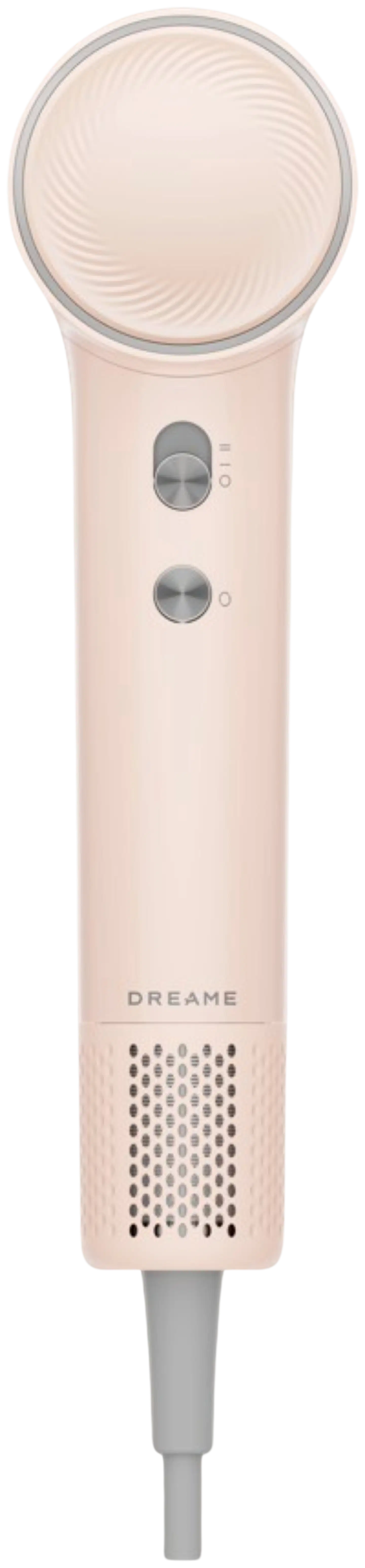 Dreame Mini hiustenkuivaaja AHG11A Pink - 4