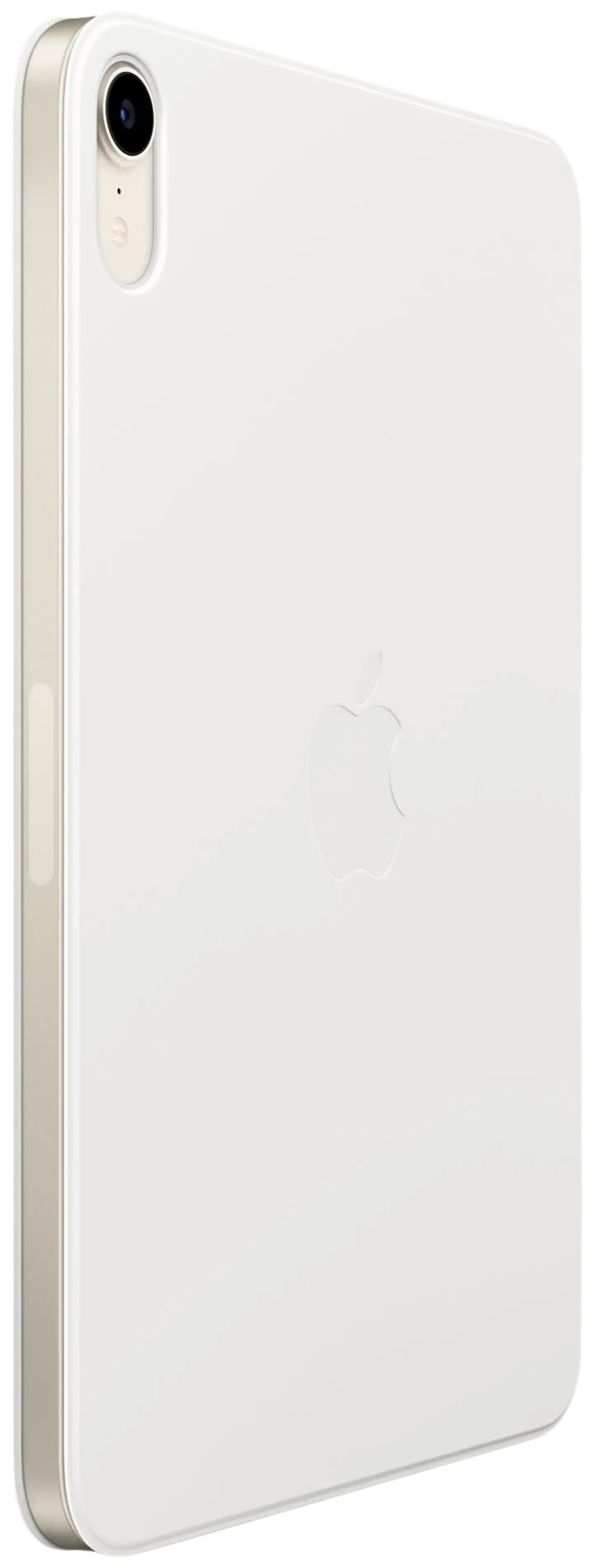 APPLE Smart Folio for iPad mini 6th generation White - 5