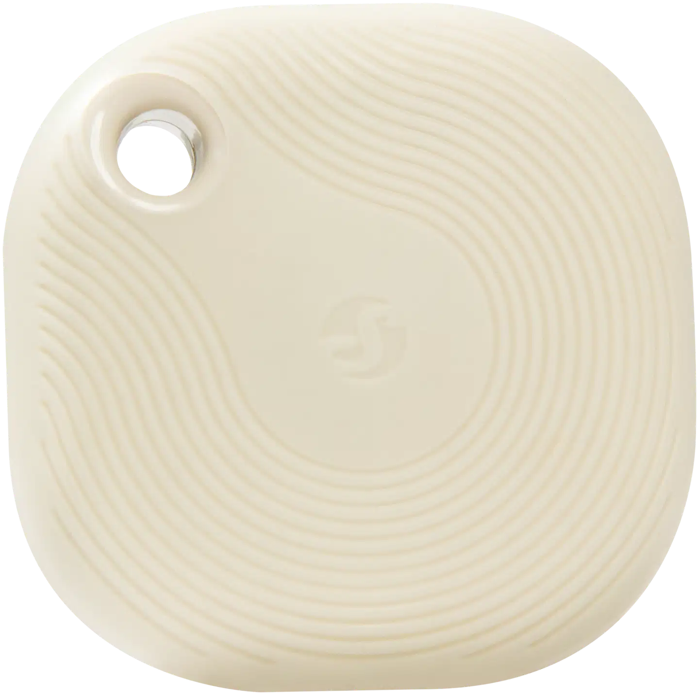 Shelly BLU Painike kova 1 ZB vaalea - 2