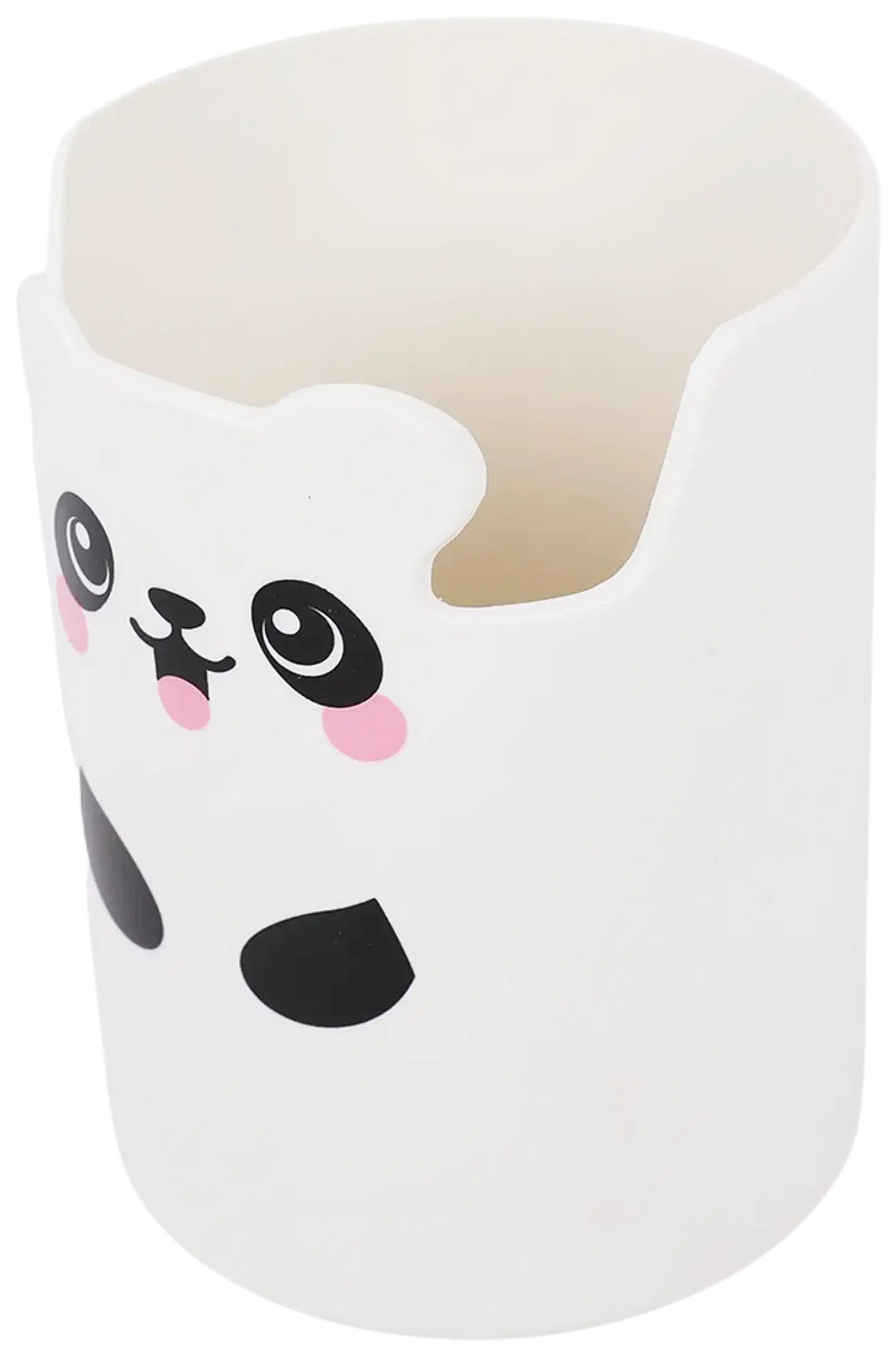 Kynäpurkki Panda - 4
