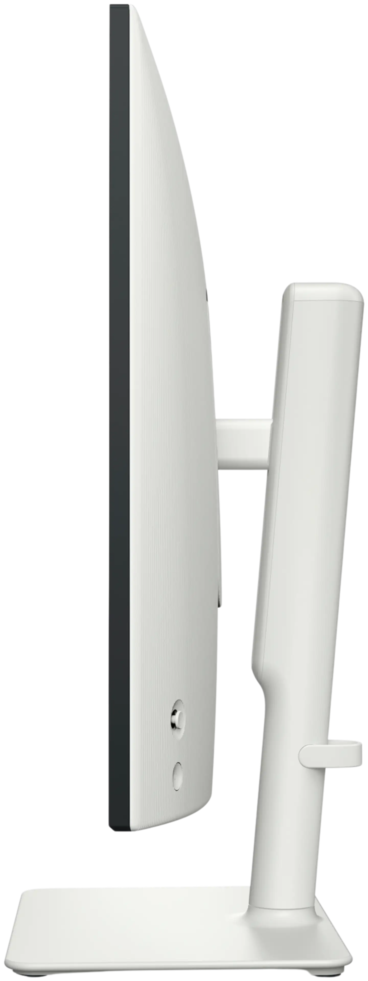 Dell näyttö 27 s2725ds QHD - 3