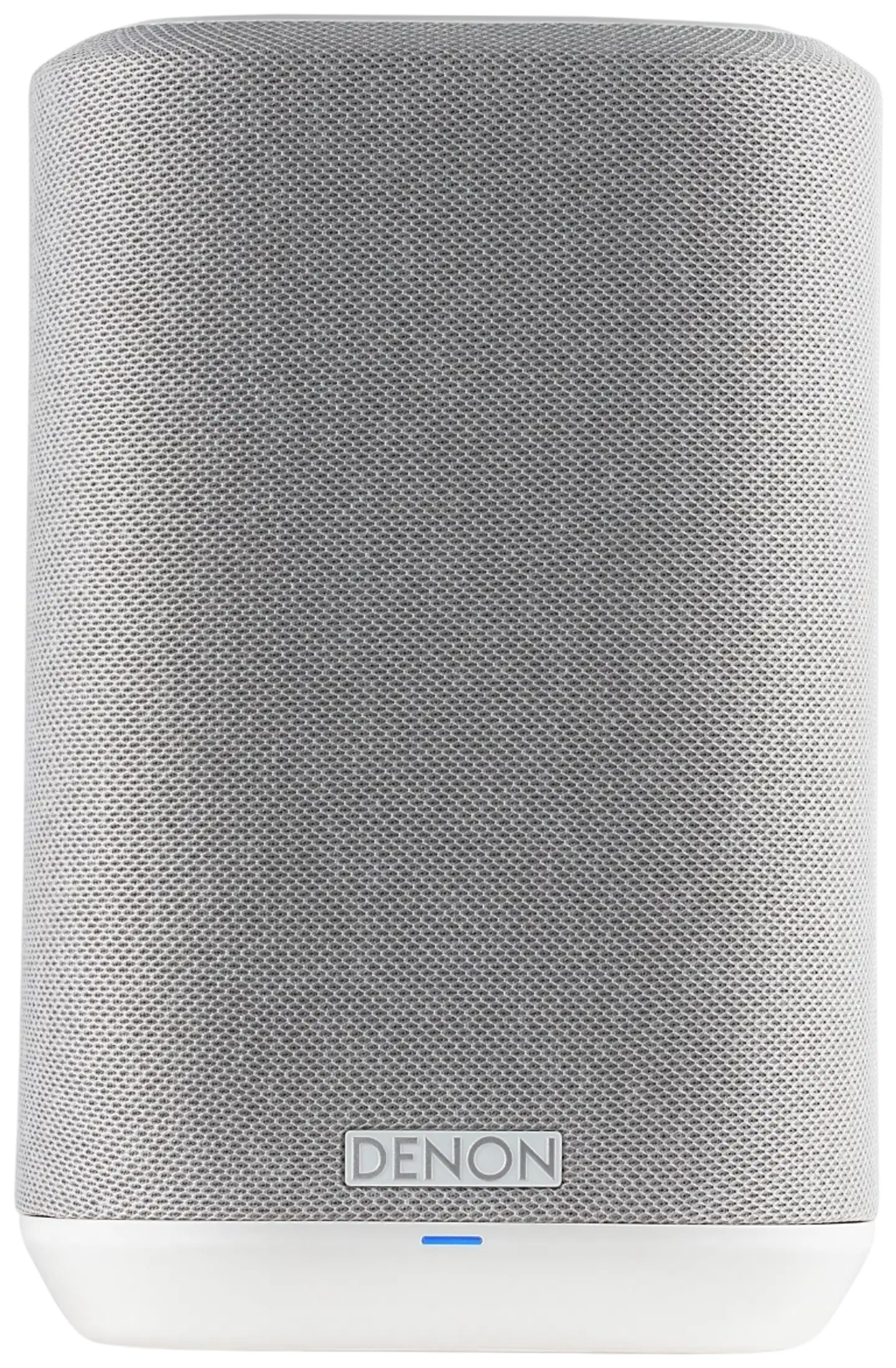 Denon Home 150 HEOS kaiutin - 1