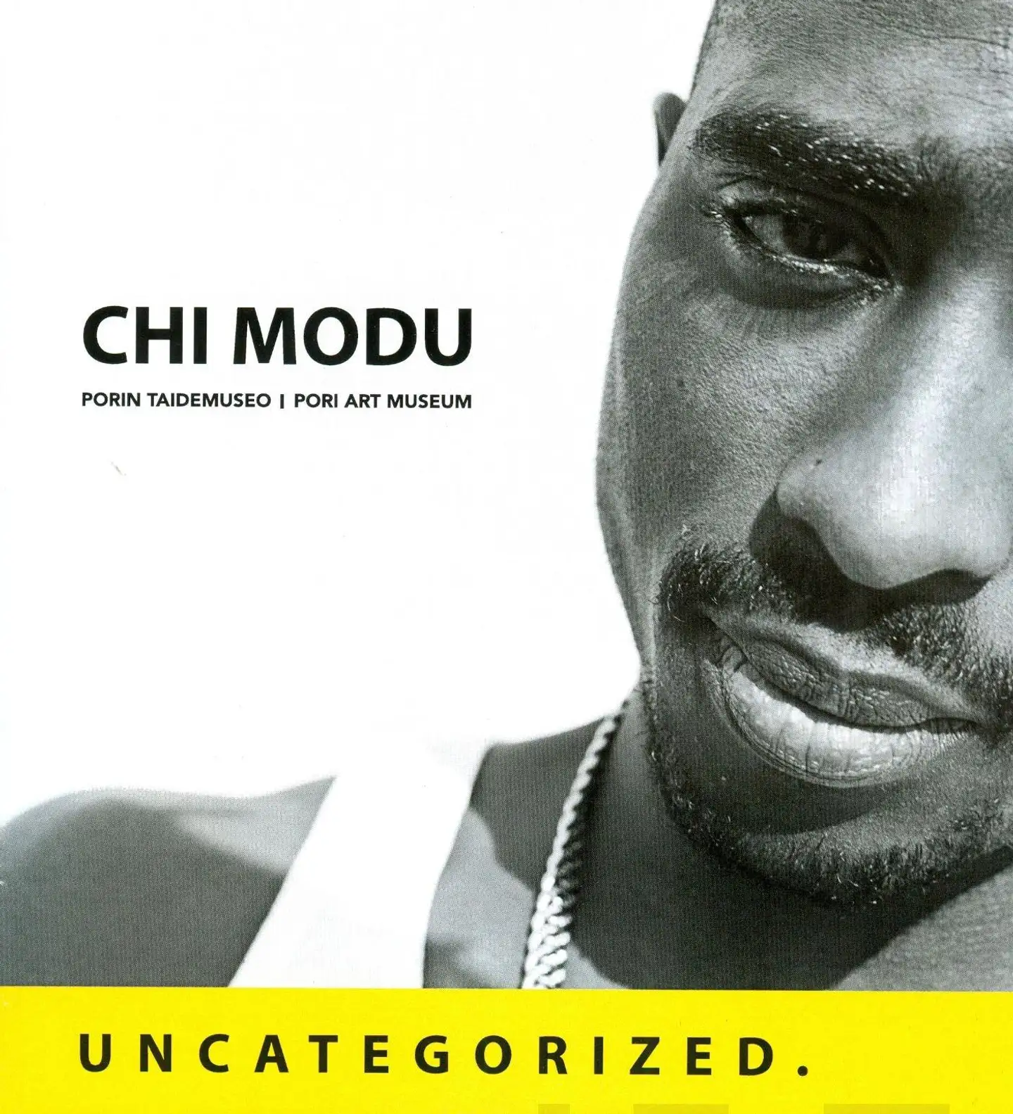 Uncategorized