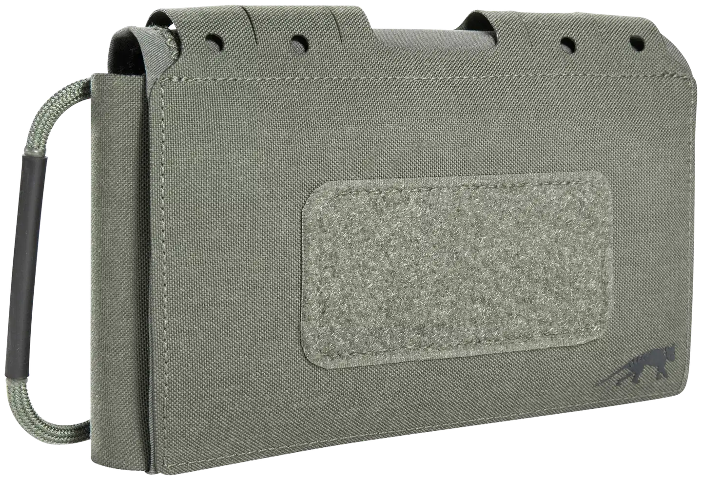 Tasmanian Tiger IFAK Pouch Dual IRR lääkintätasku - 1