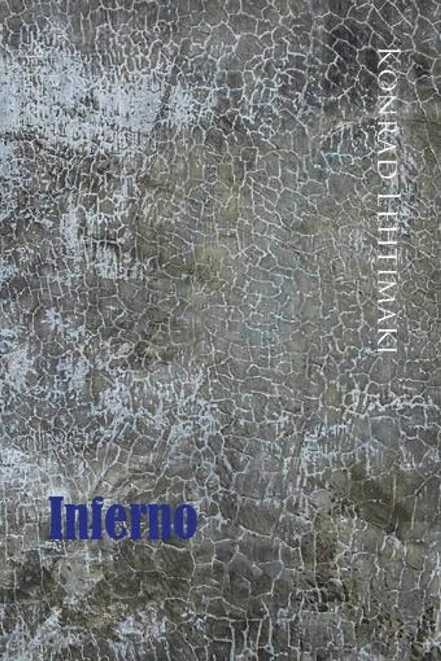 Lehtimäki, Inferno