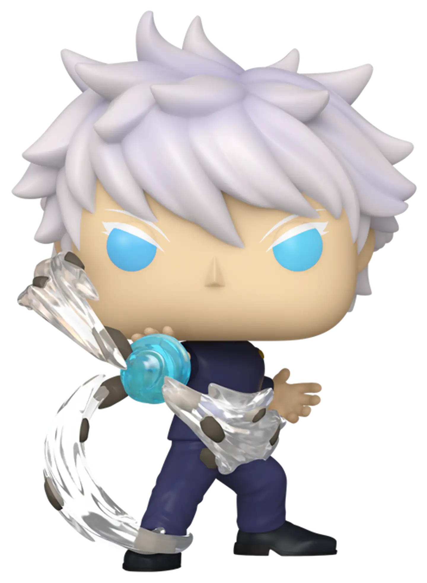 FUNKO POP! JJK - Gojo - 2