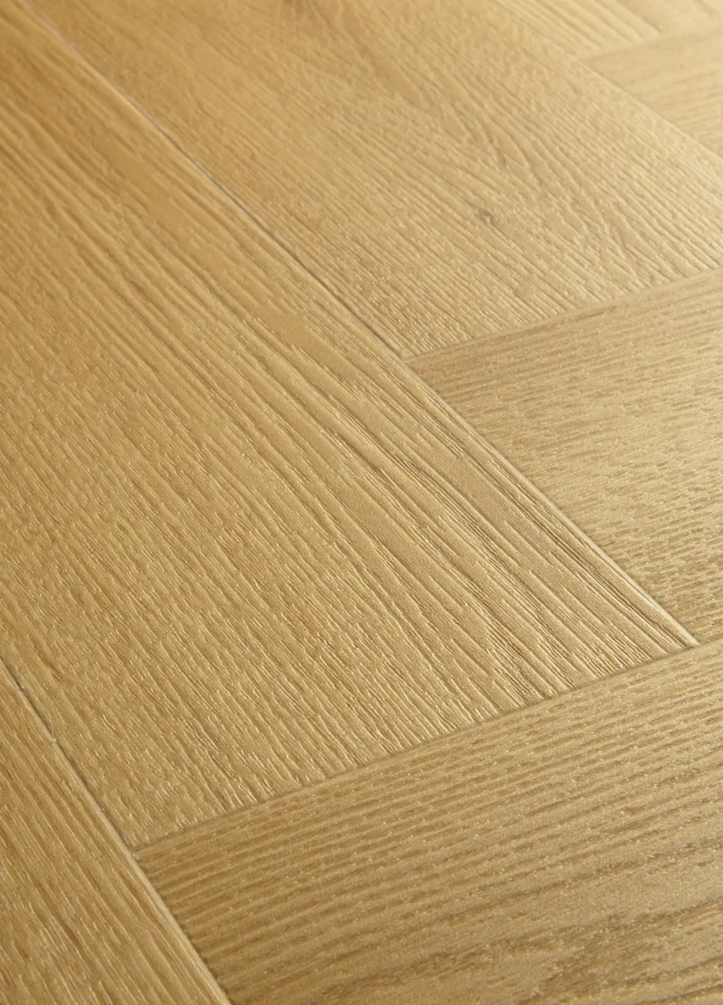 Pergo vinyylilankku Vorma pad pro Warm Norwegian Oak - 2