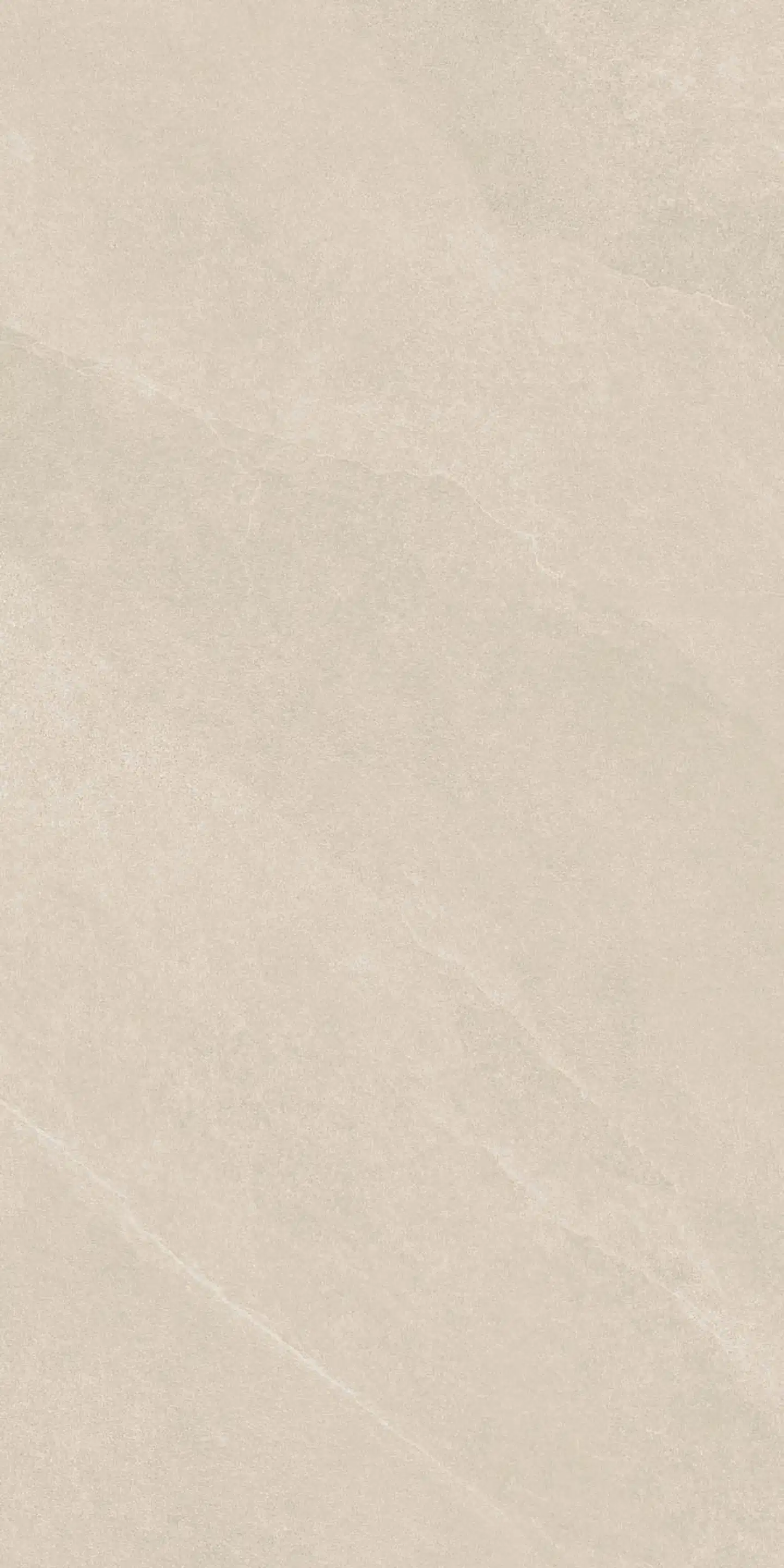 Casalgrande Padana lattialaatta Era Crema 30 x 60 cm - 1